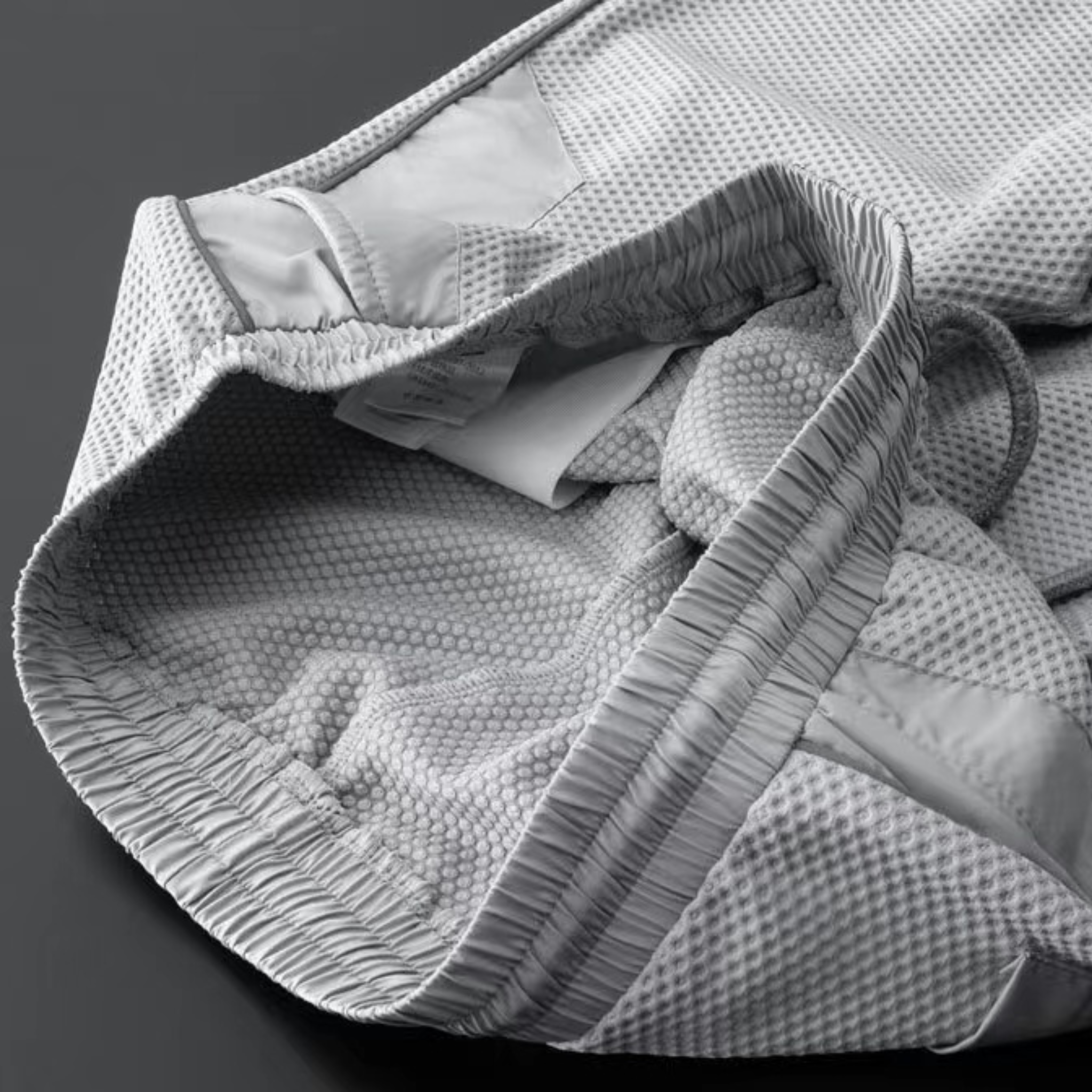 Aurevo Active Tracksuit