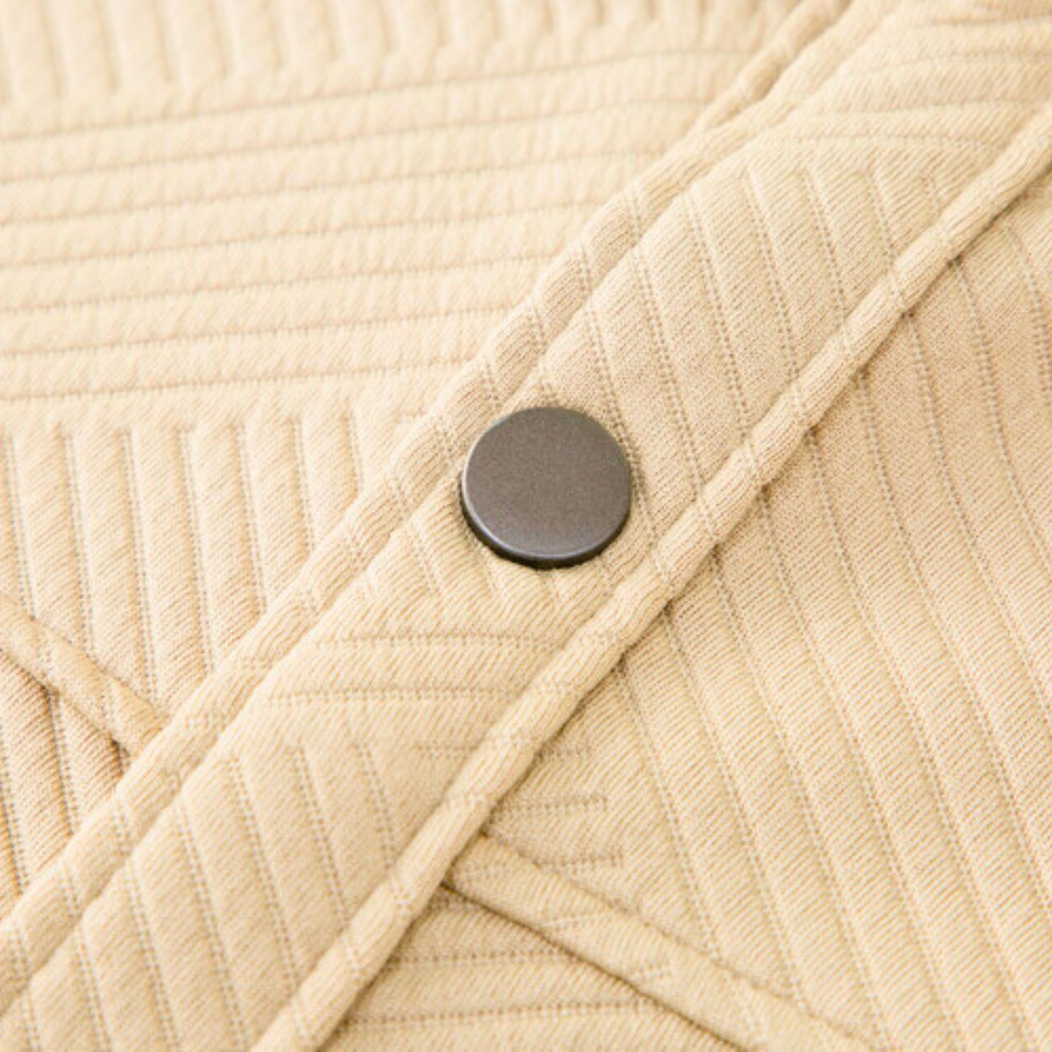 Bellagio Button-Up Shirt