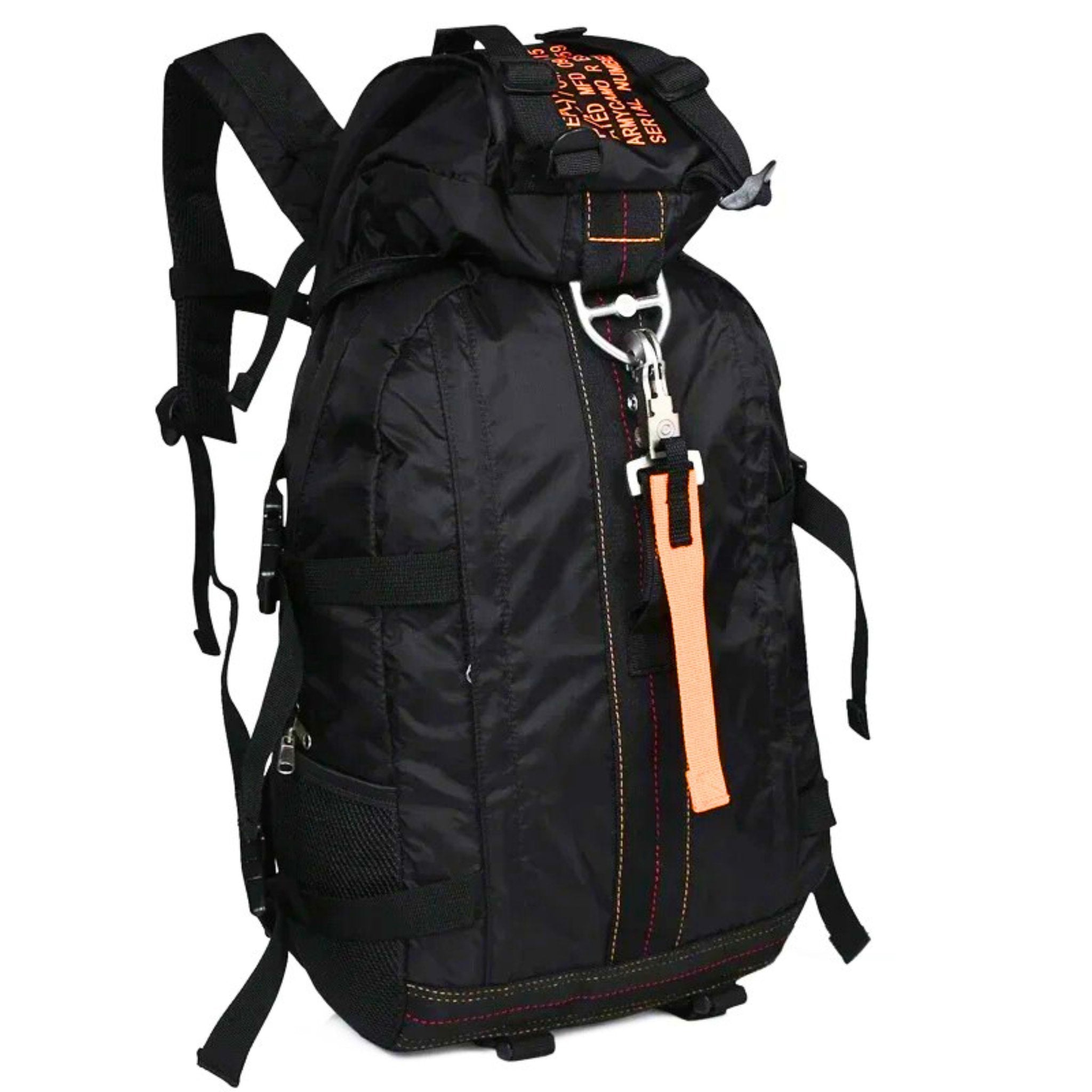 AdventureTrail Backpack