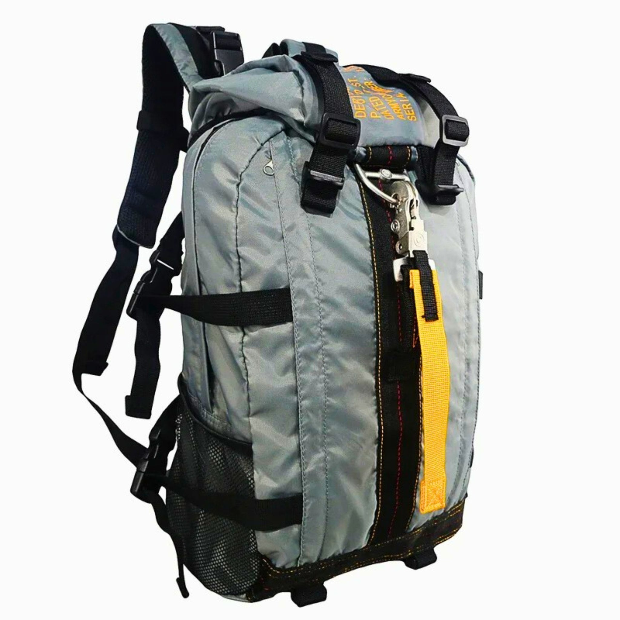AdventureTrail Backpack