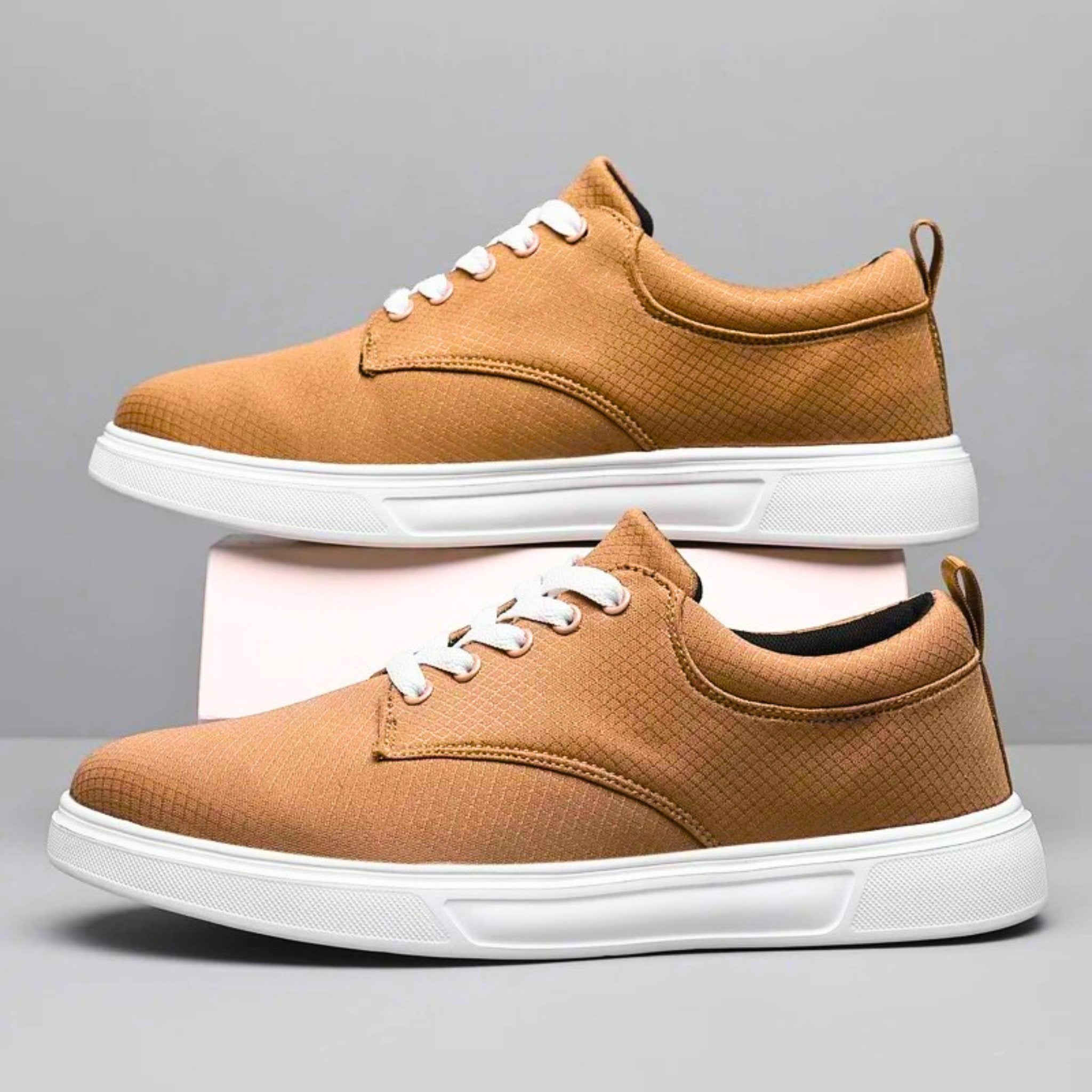 AirStep Breeze Sneaker