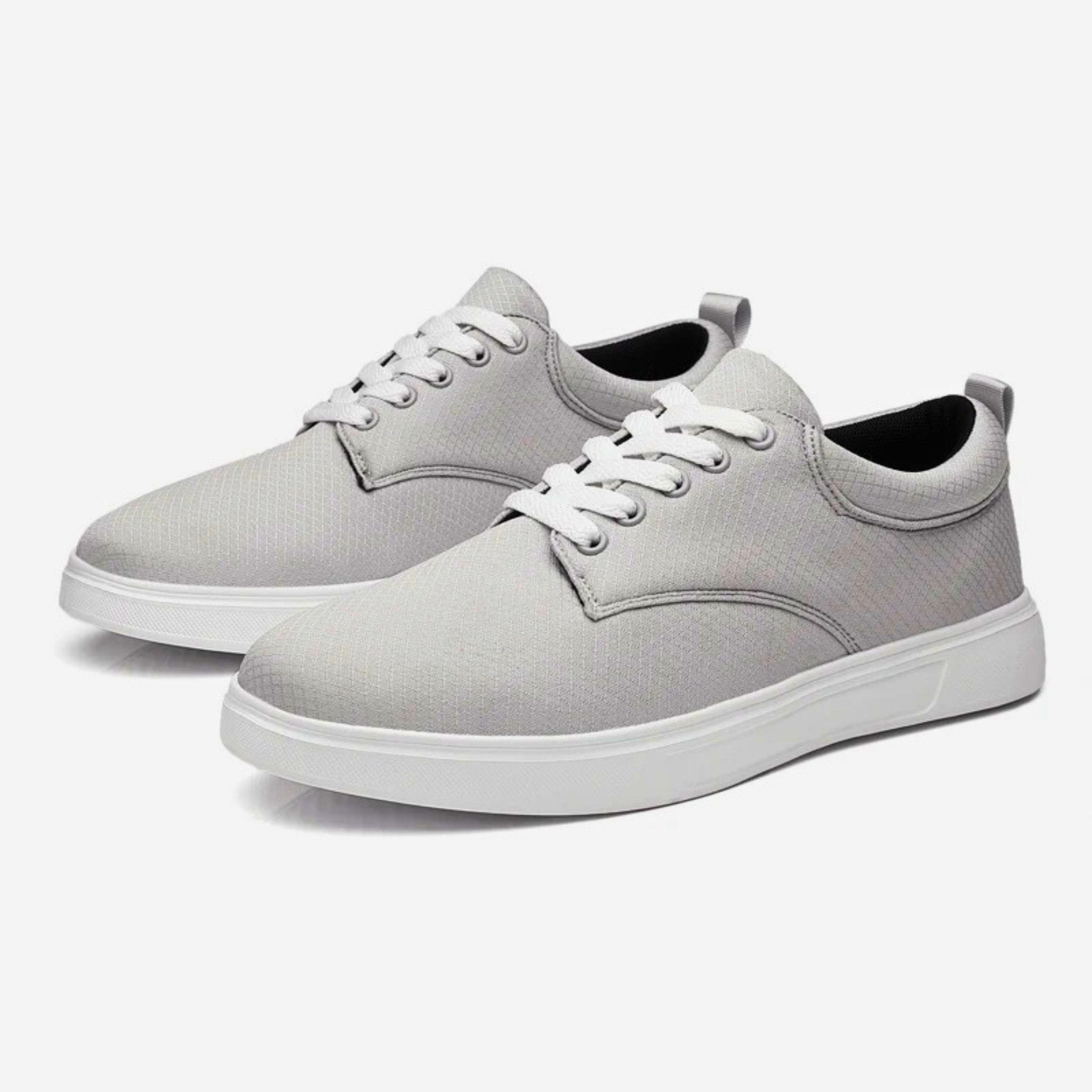 AirStep Breeze Sneaker