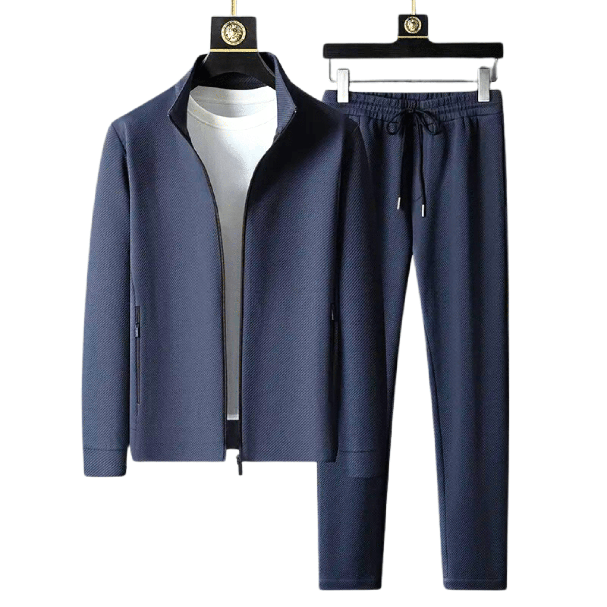 Heritage Leisurewear Set