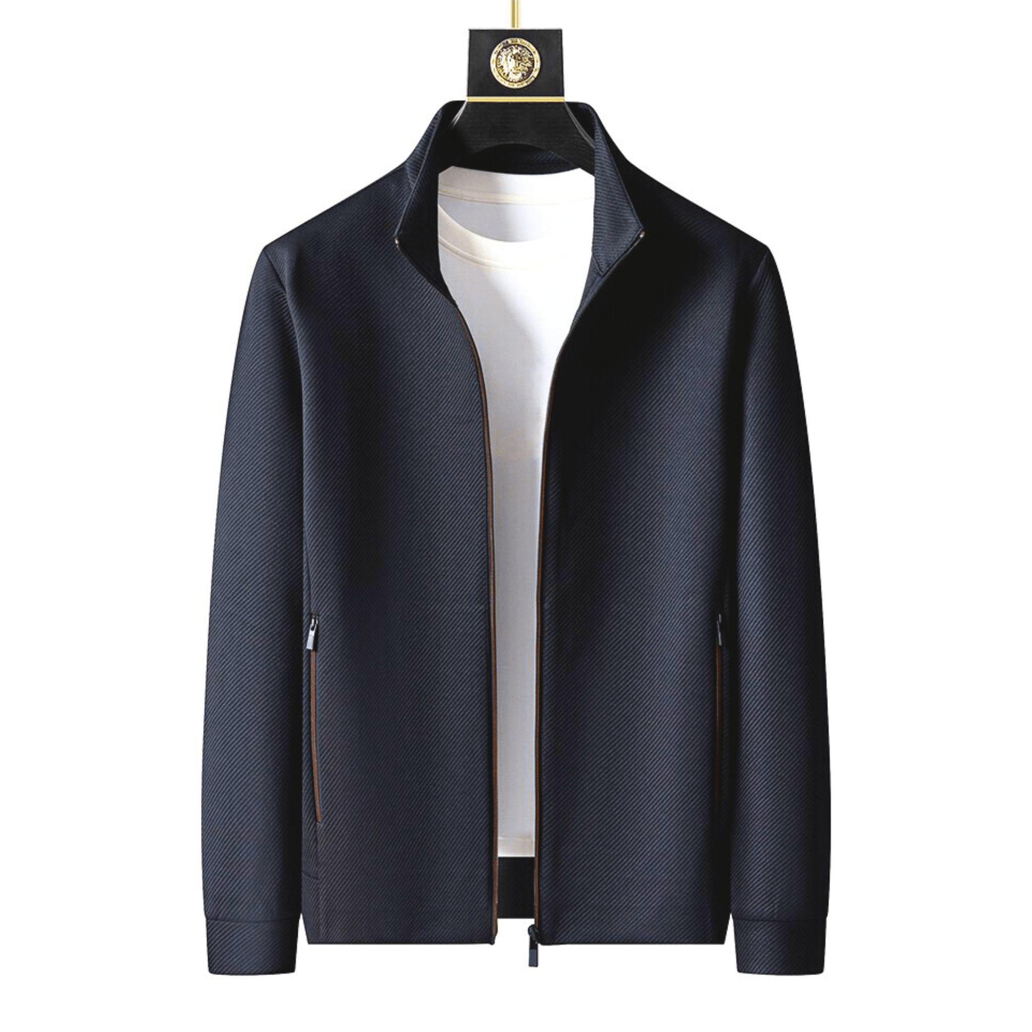 Heritage Leisurewear Set