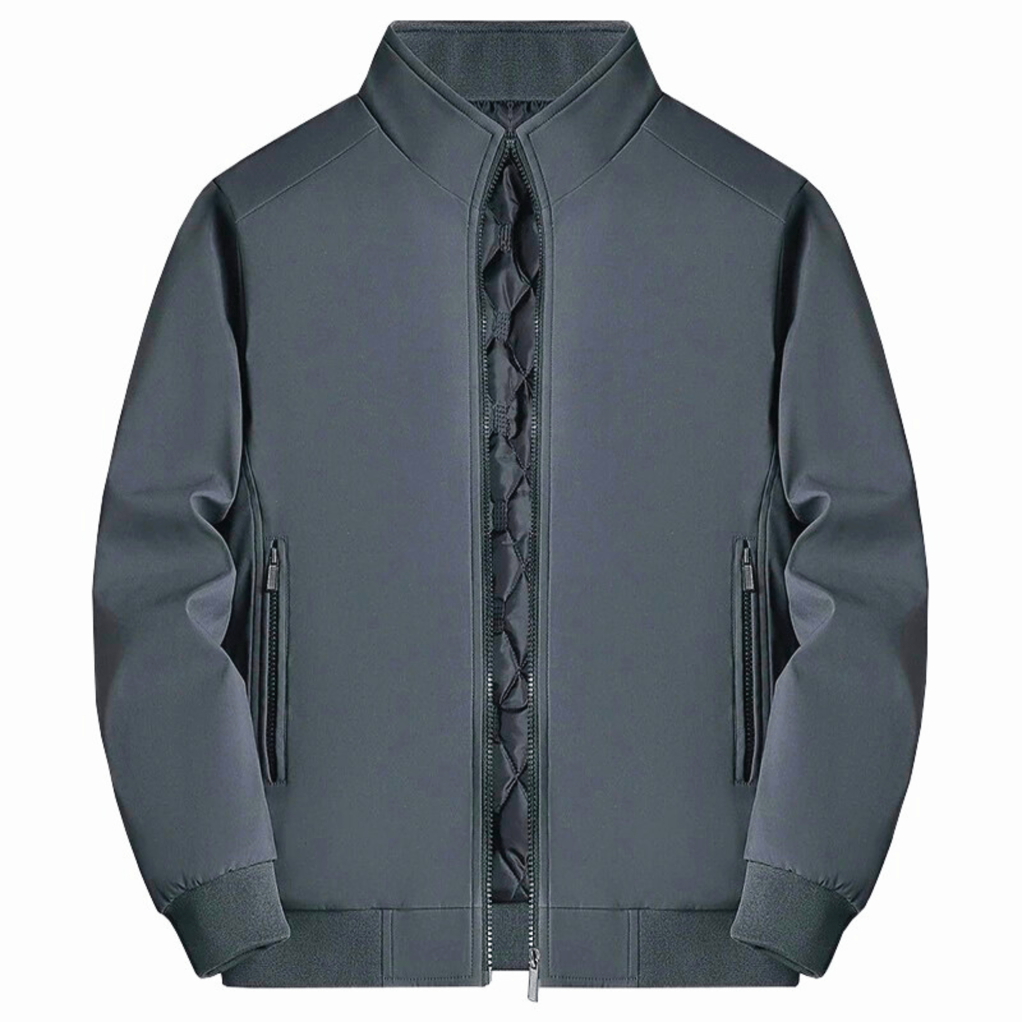 Imperial Formal Jacket