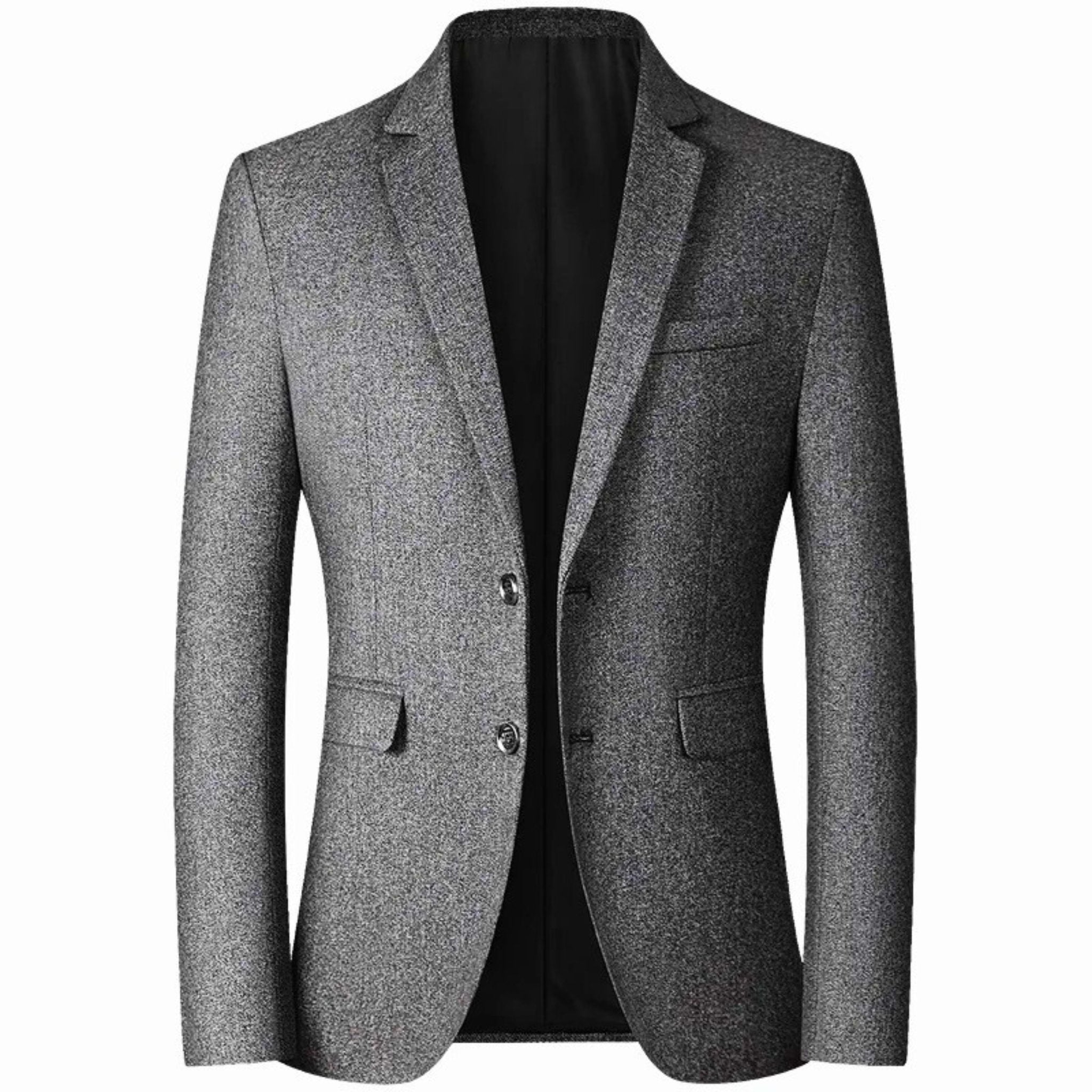 Men's Formal Blazer