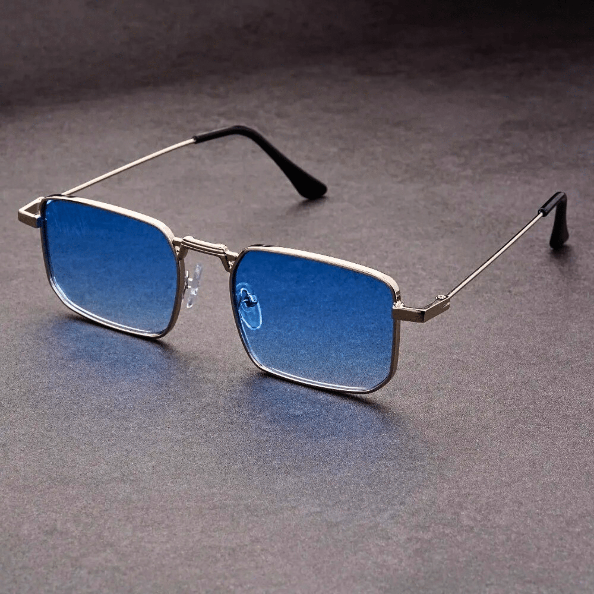 Aurelian Rectangular Shades