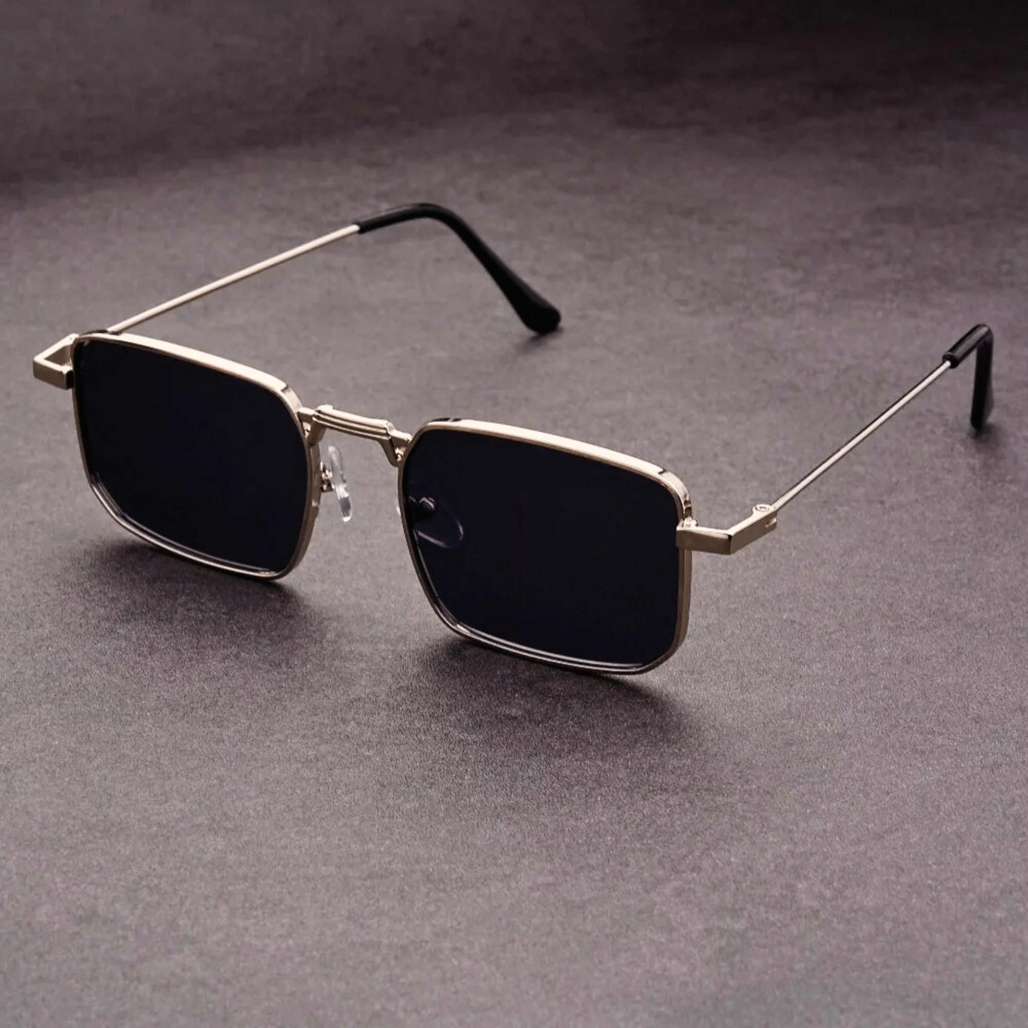 Aurelian Rectangular Shades