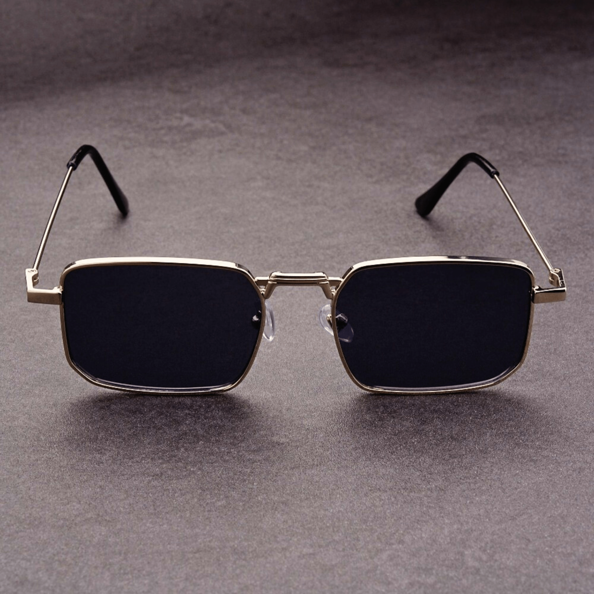 Aurelian Rectangular Shades