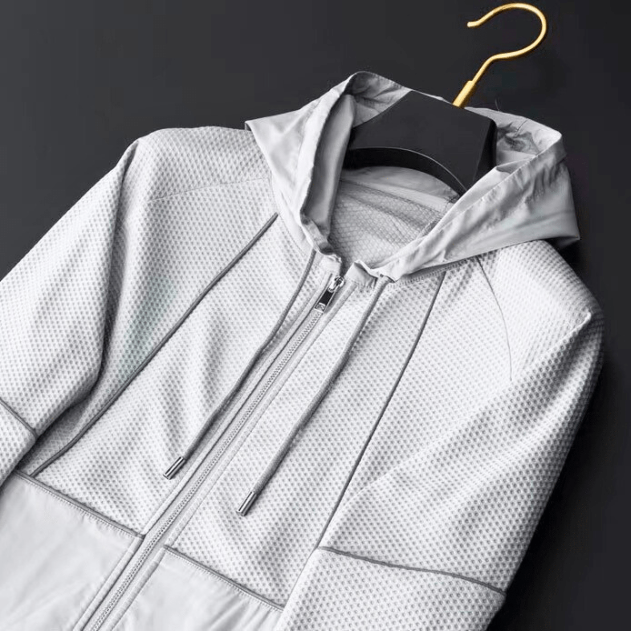 Aurevo Active Tracksuit