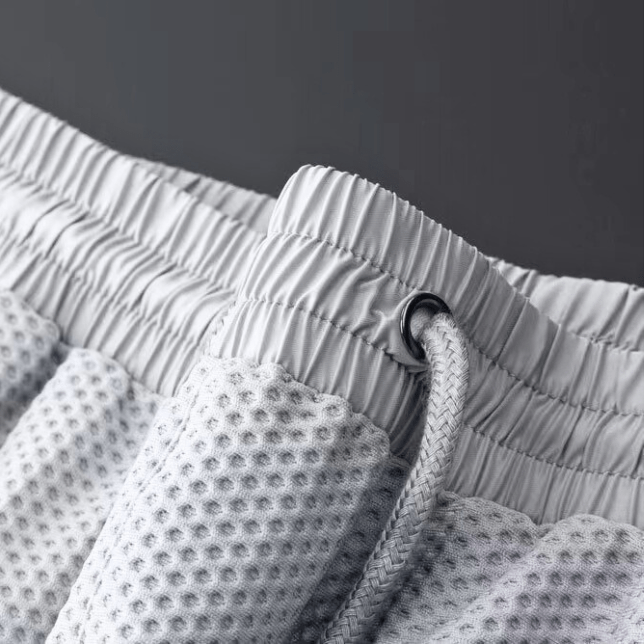 Aurevo Active Tracksuit