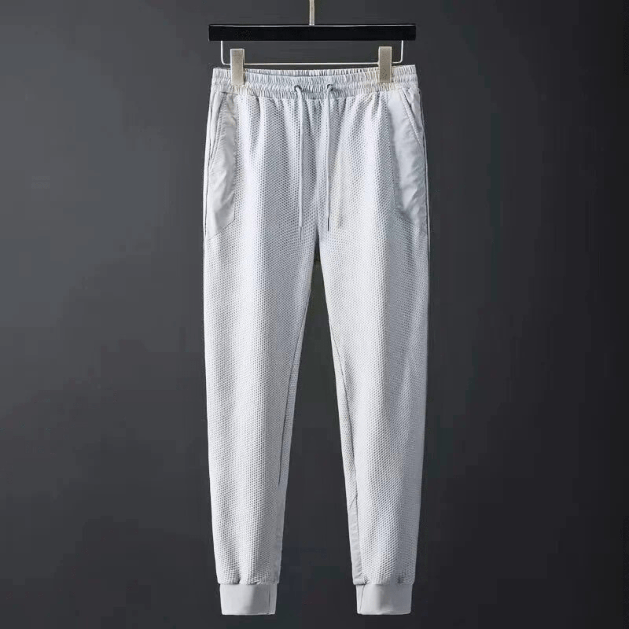 Aurevo Active Tracksuit