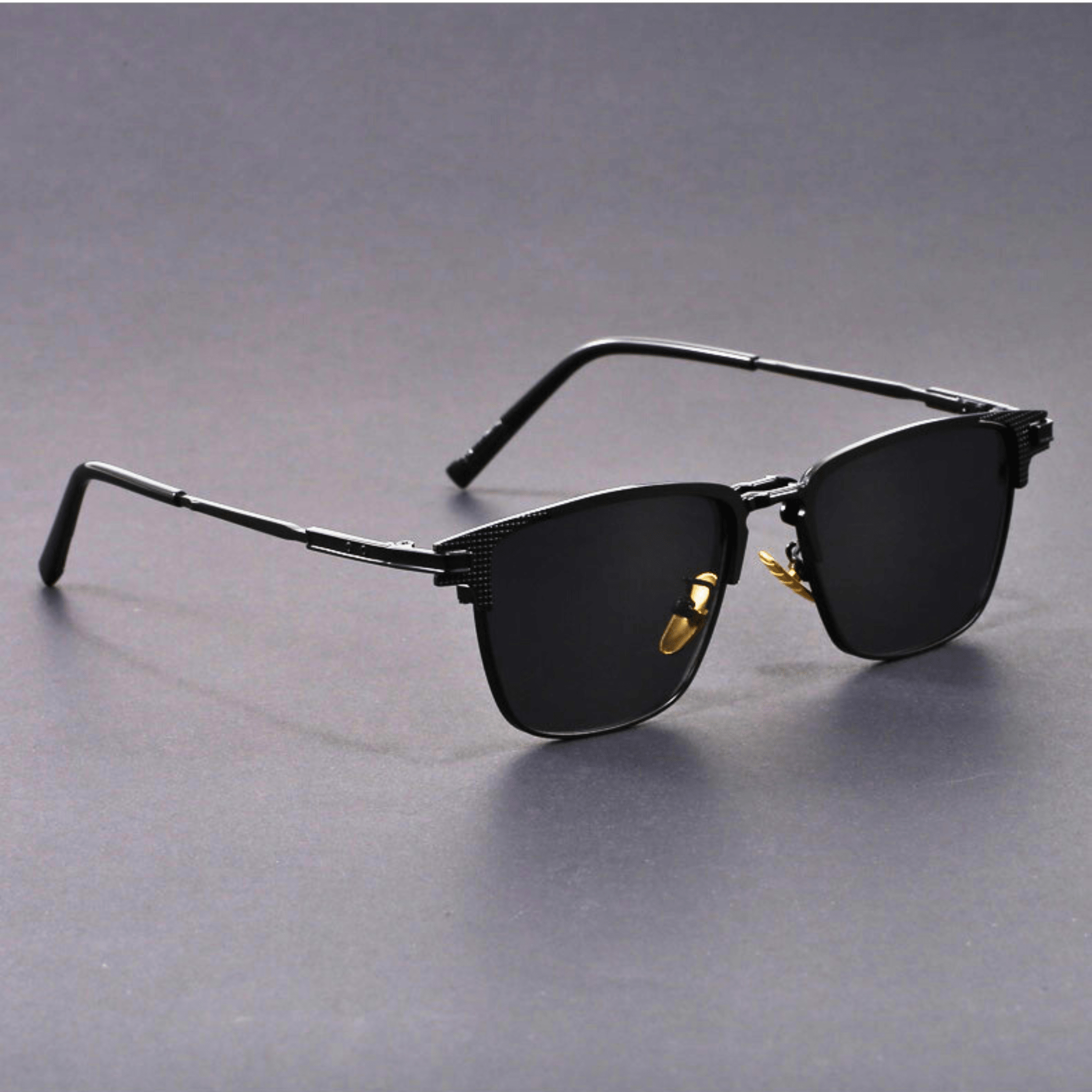 Aurévo Classic Shades