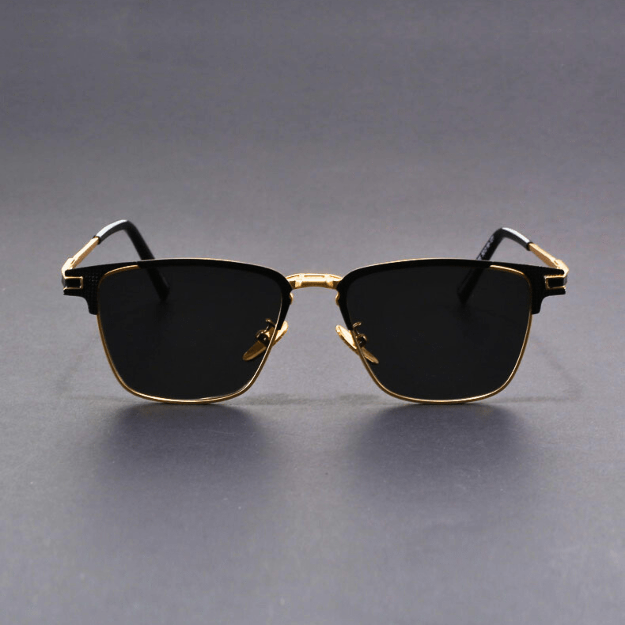 Aurévo Classic Shades