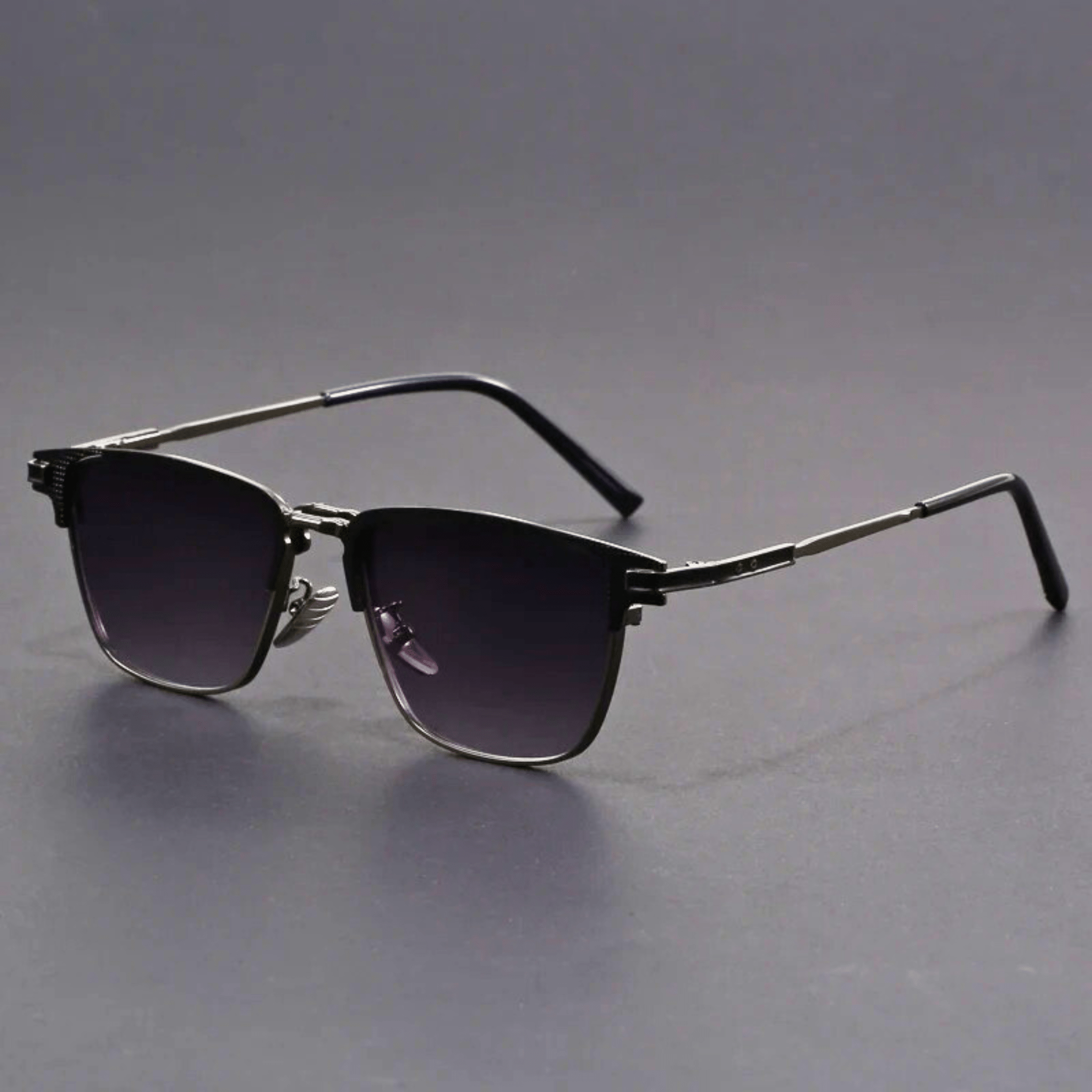 Aurévo Classic Shades