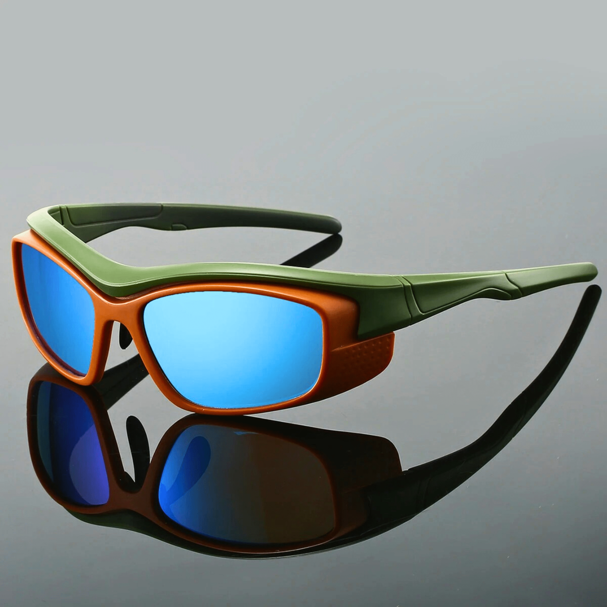 HyperView Sport Shades