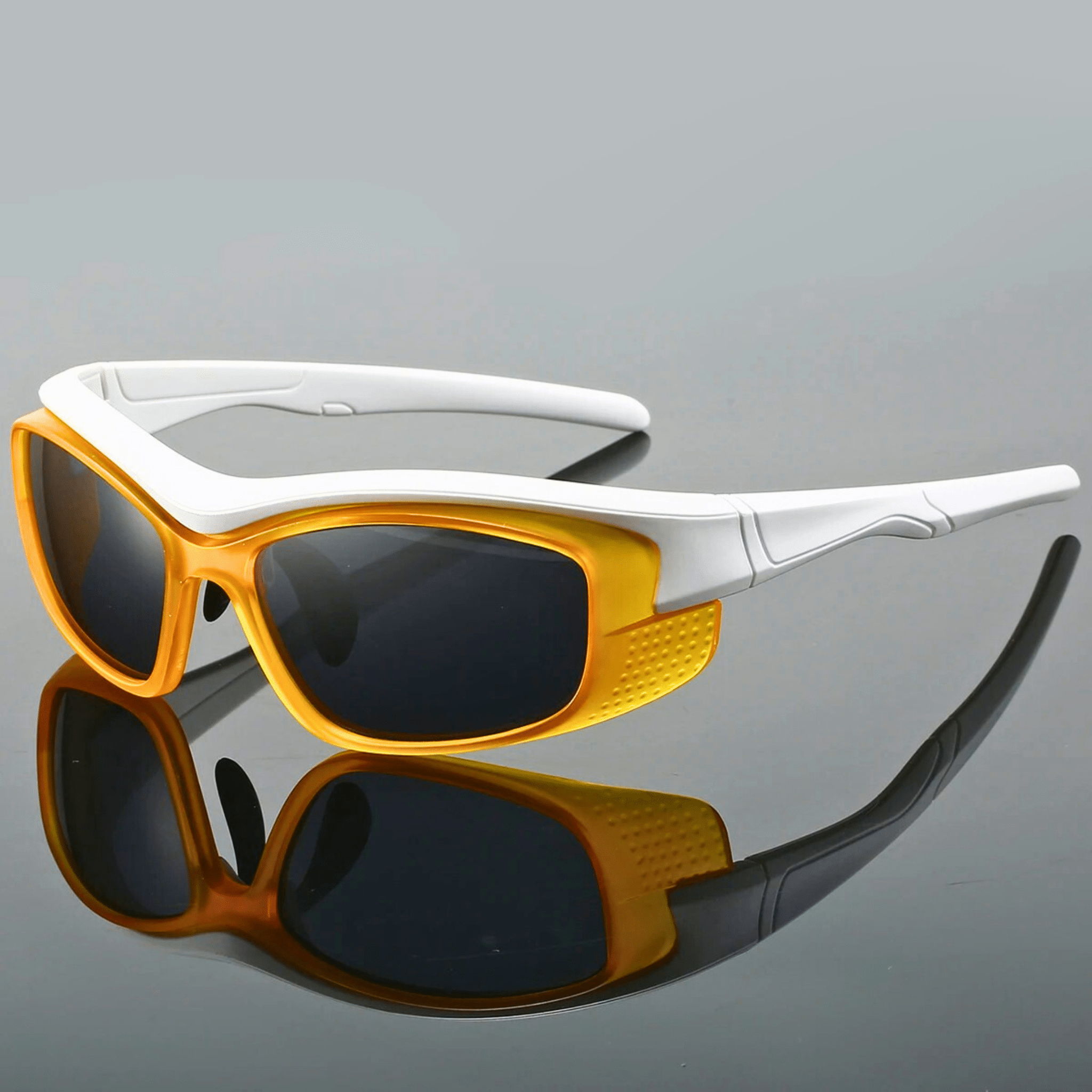 HyperView Sport Shades