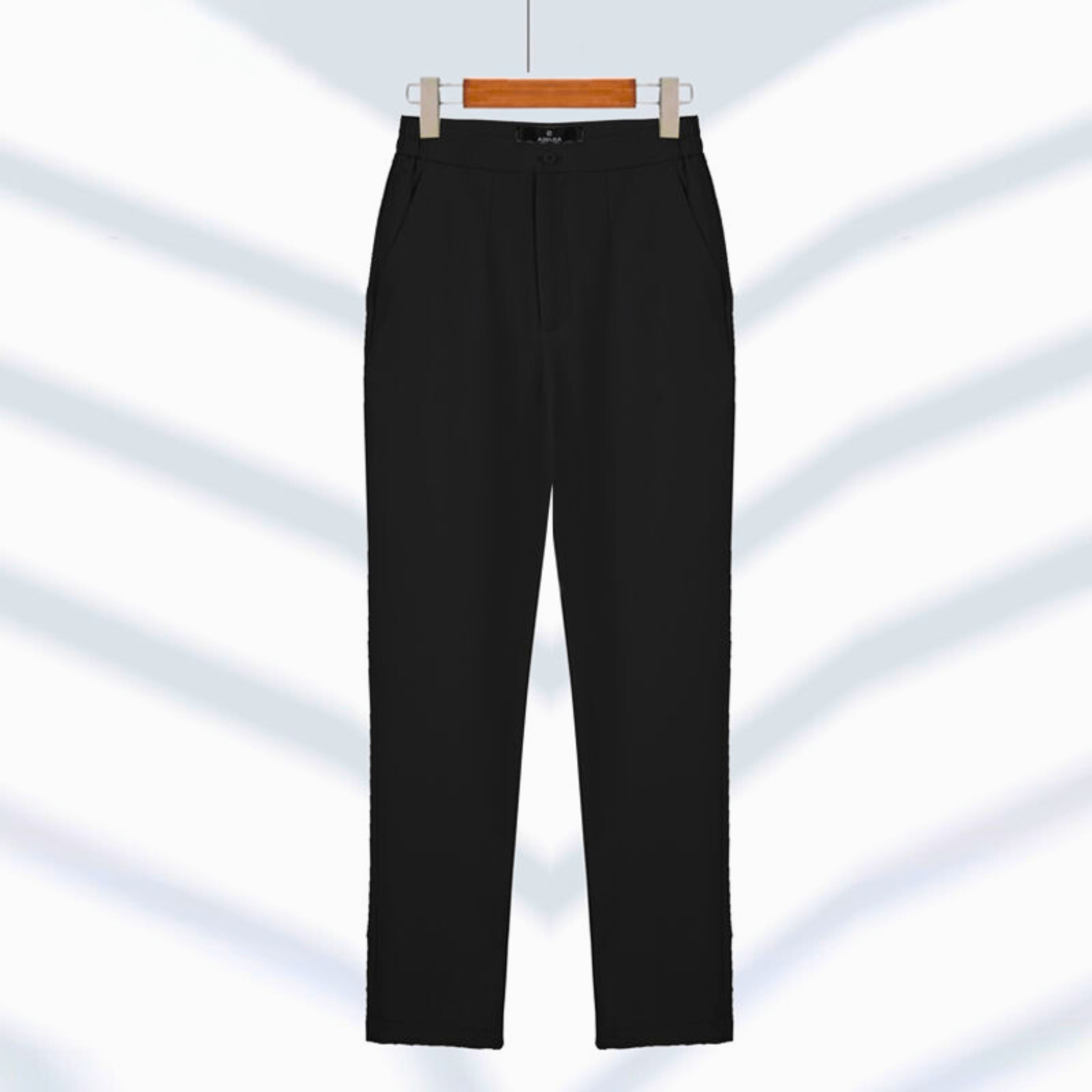 The Aurelia Tailored Suit