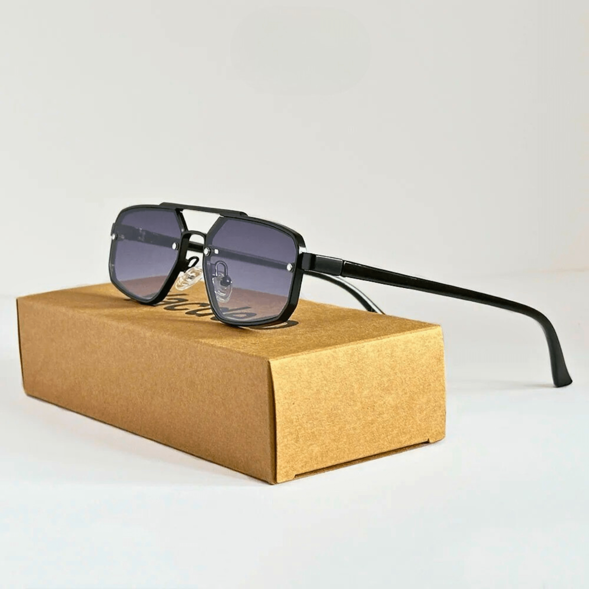 Vintura Steampunk Shades