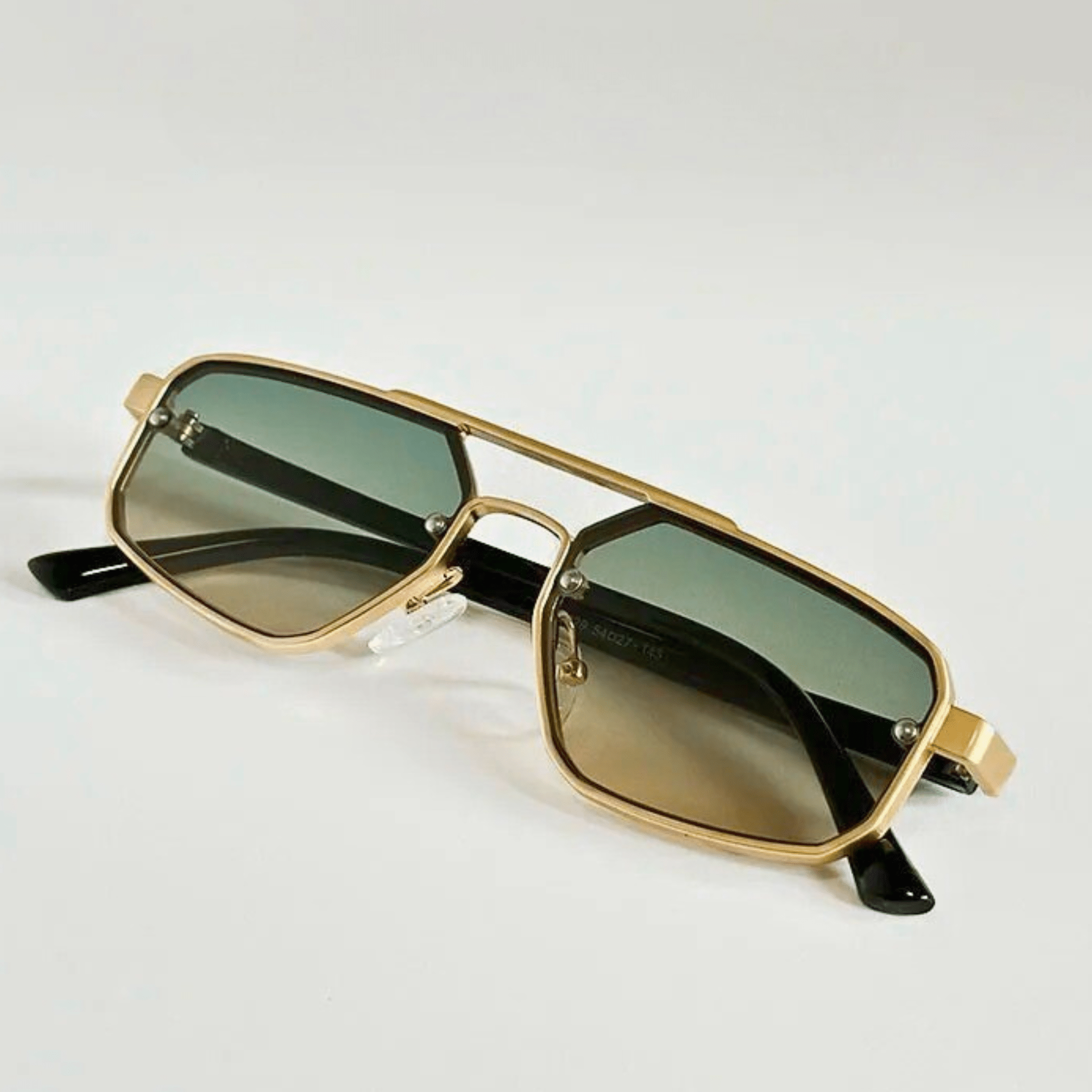 Vintura Steampunk Shades