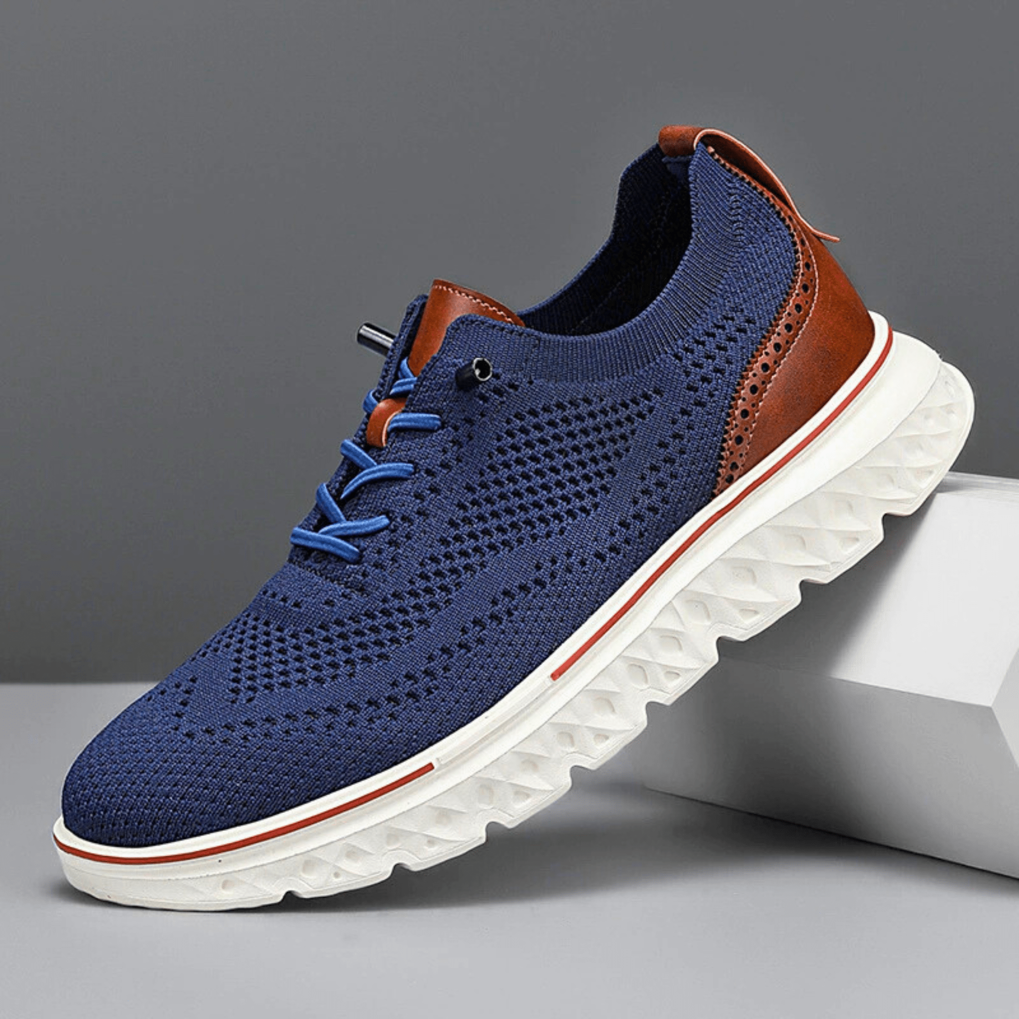 AirMesh Performance Sneaker