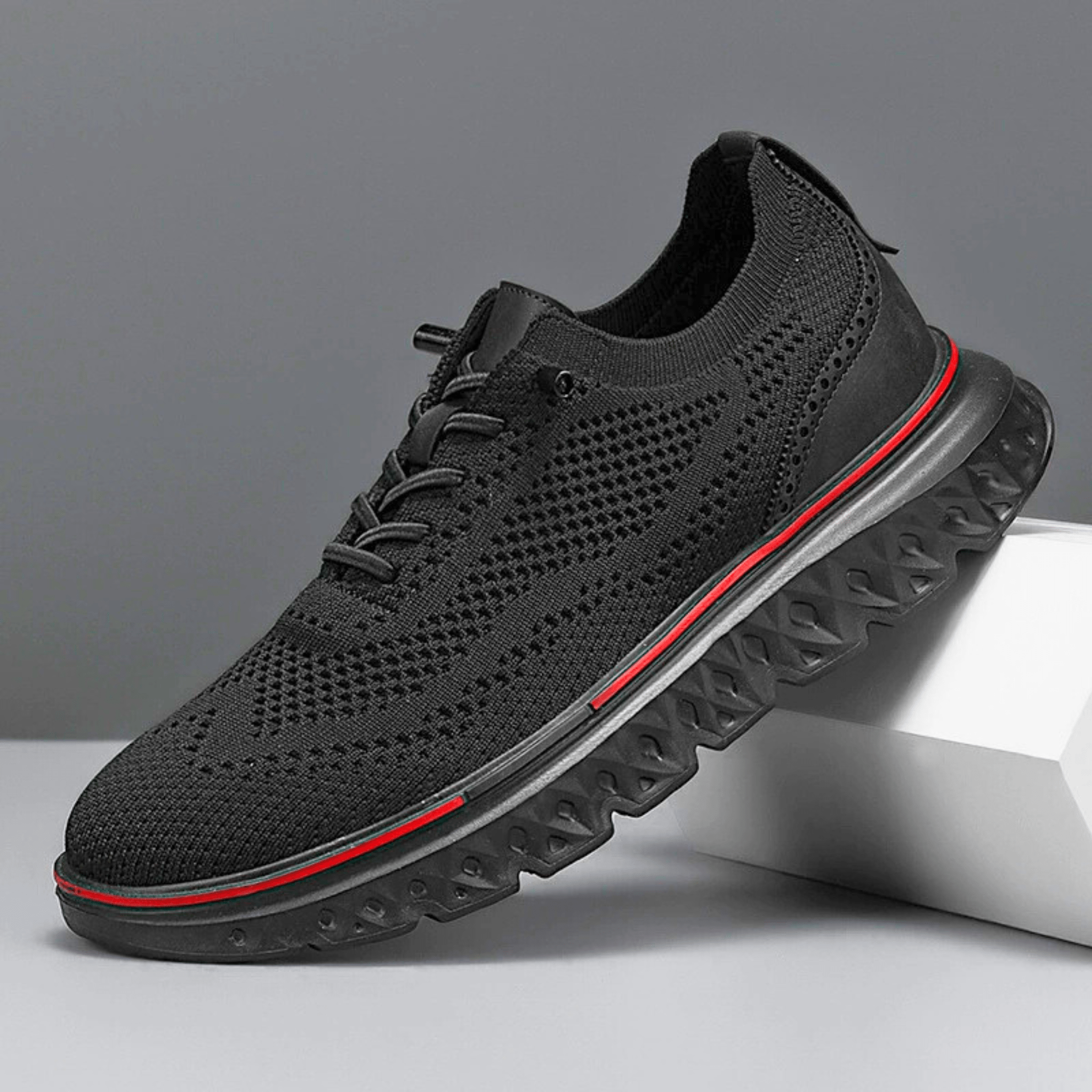 AirMesh Performance Sneaker