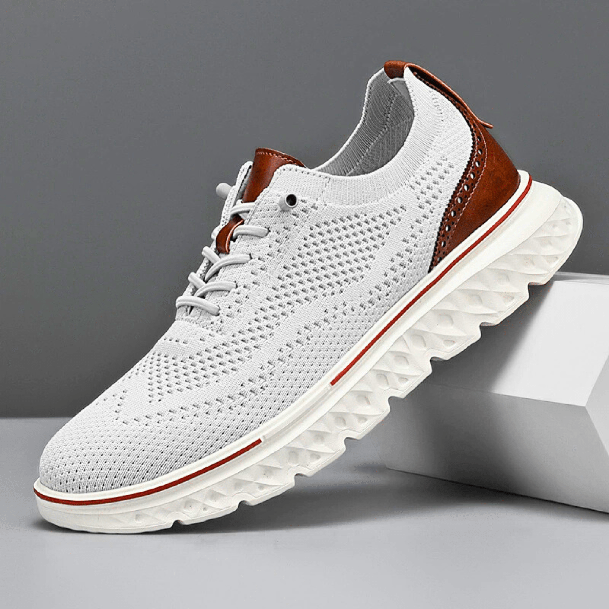 AirMesh Performance Sneaker
