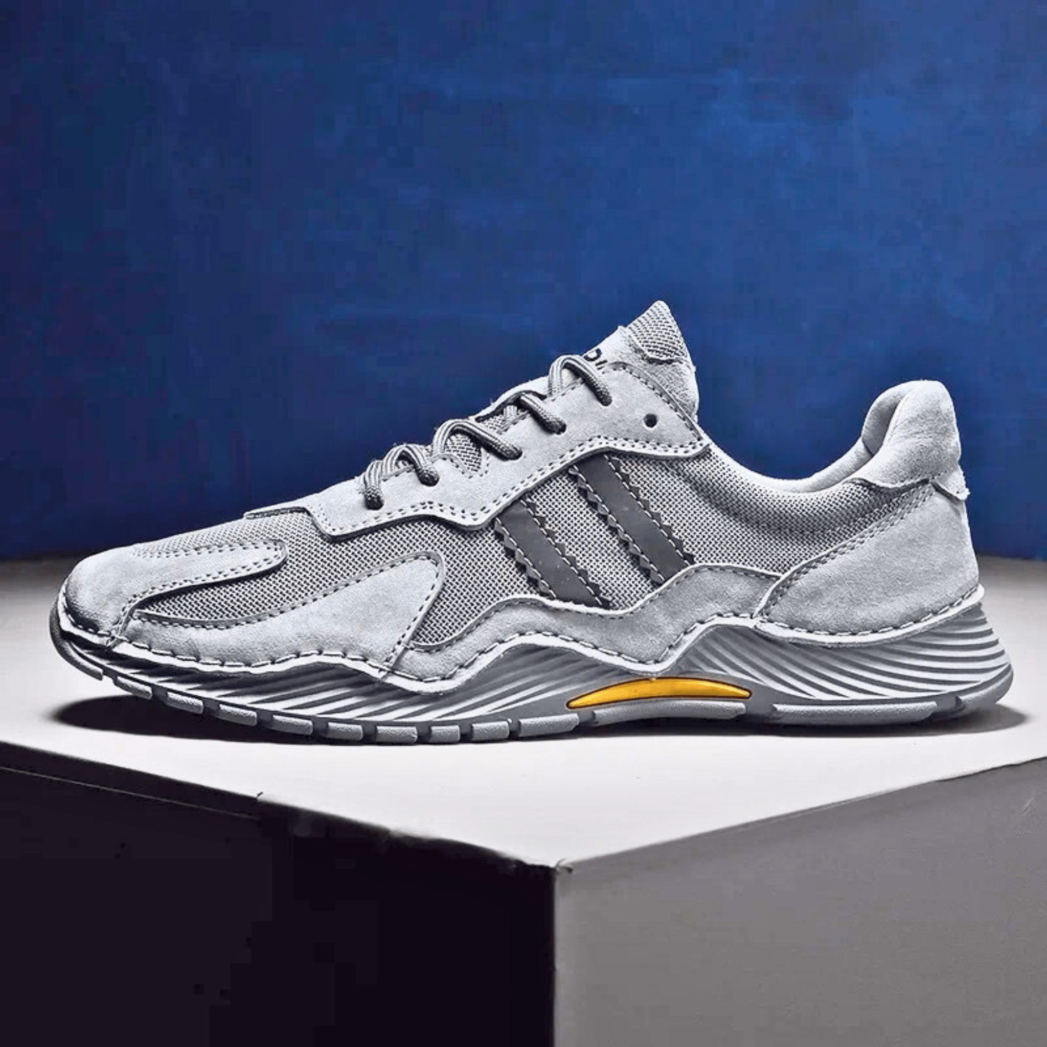 AirMesh Performance Sneakers