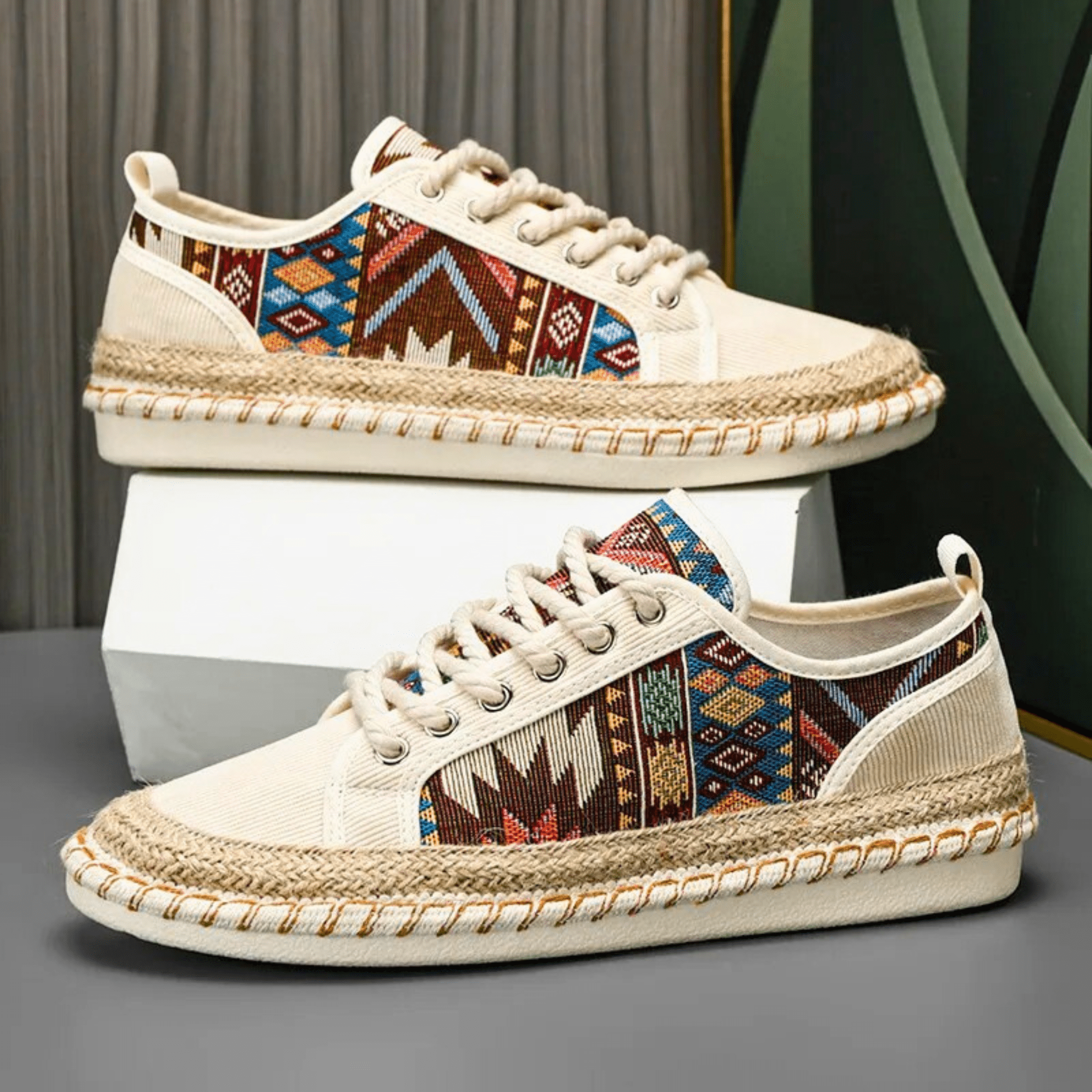 Altaro Nomade Sneakers