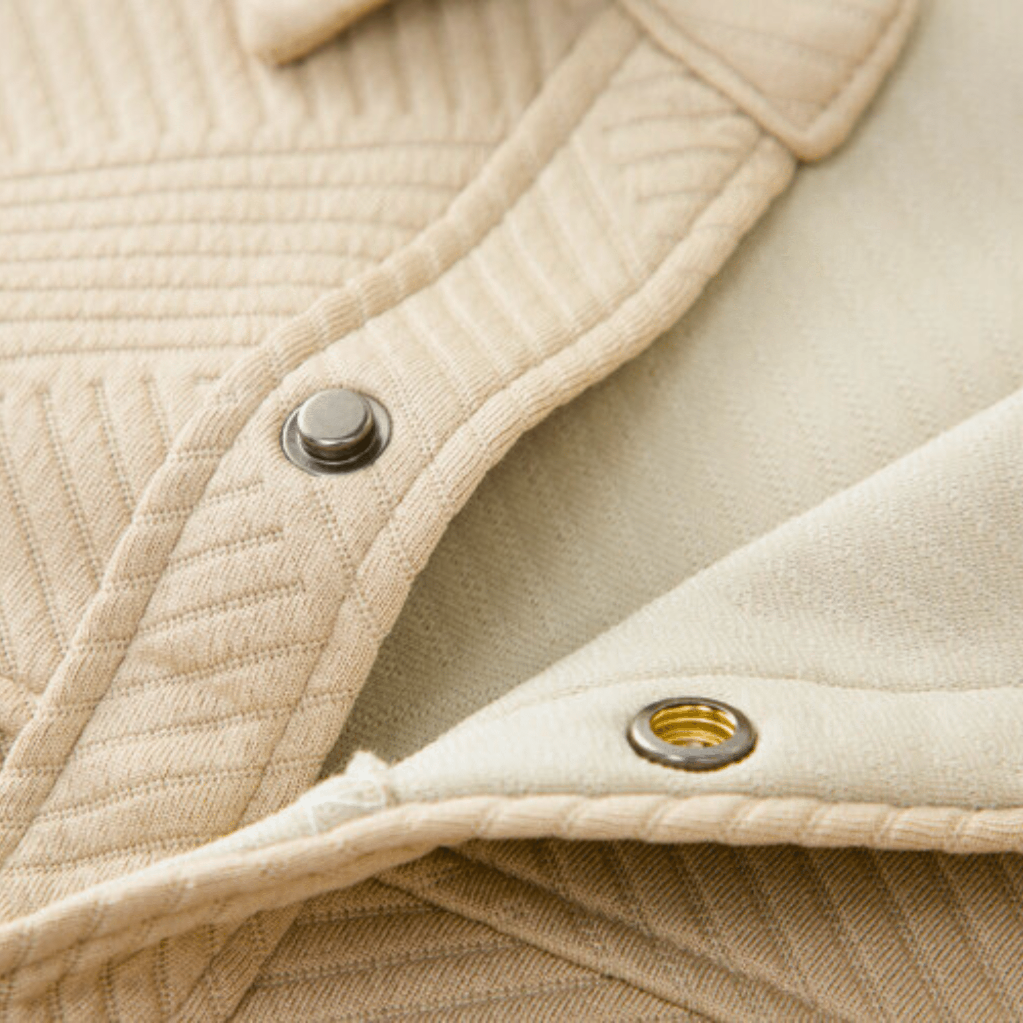 Bellagio Button-Up Shirt