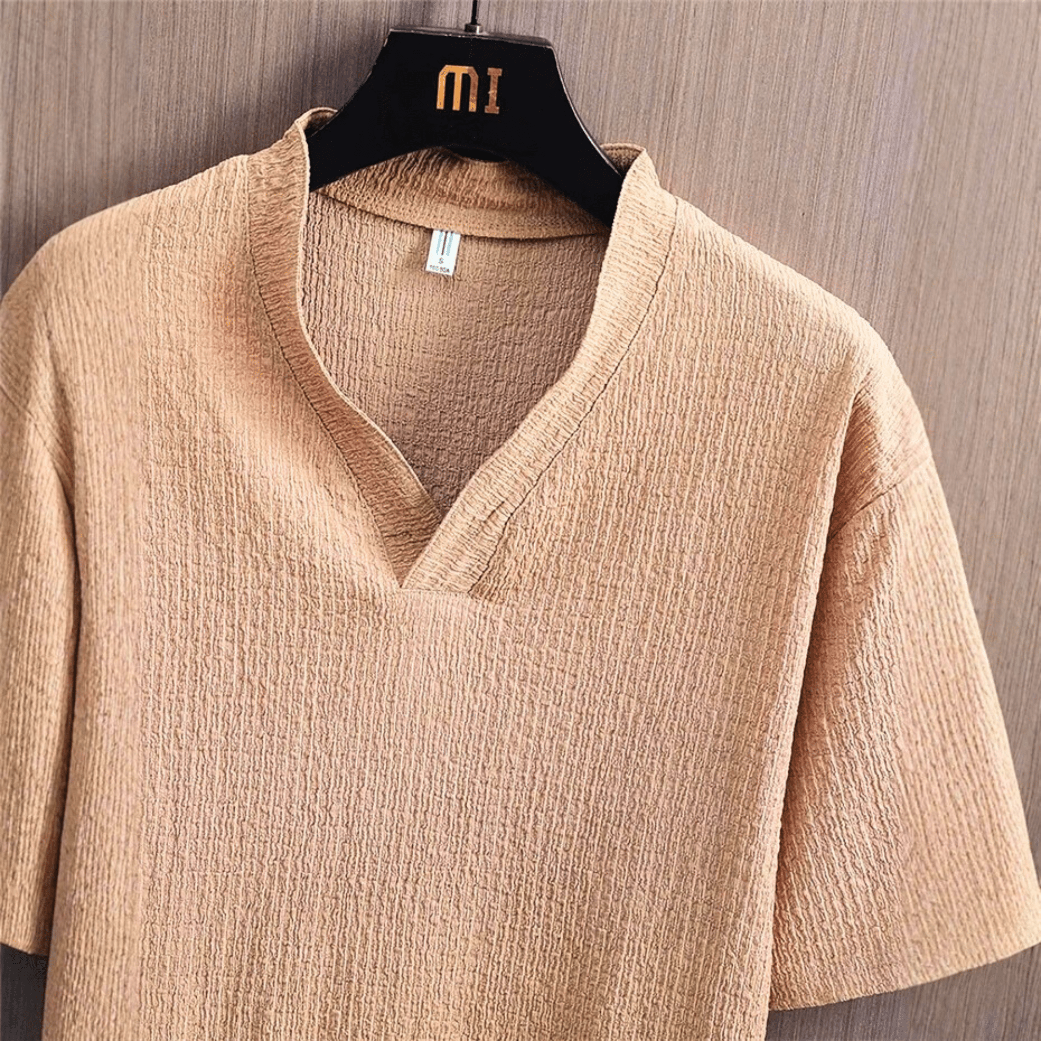 Ease Edition Lounge Set