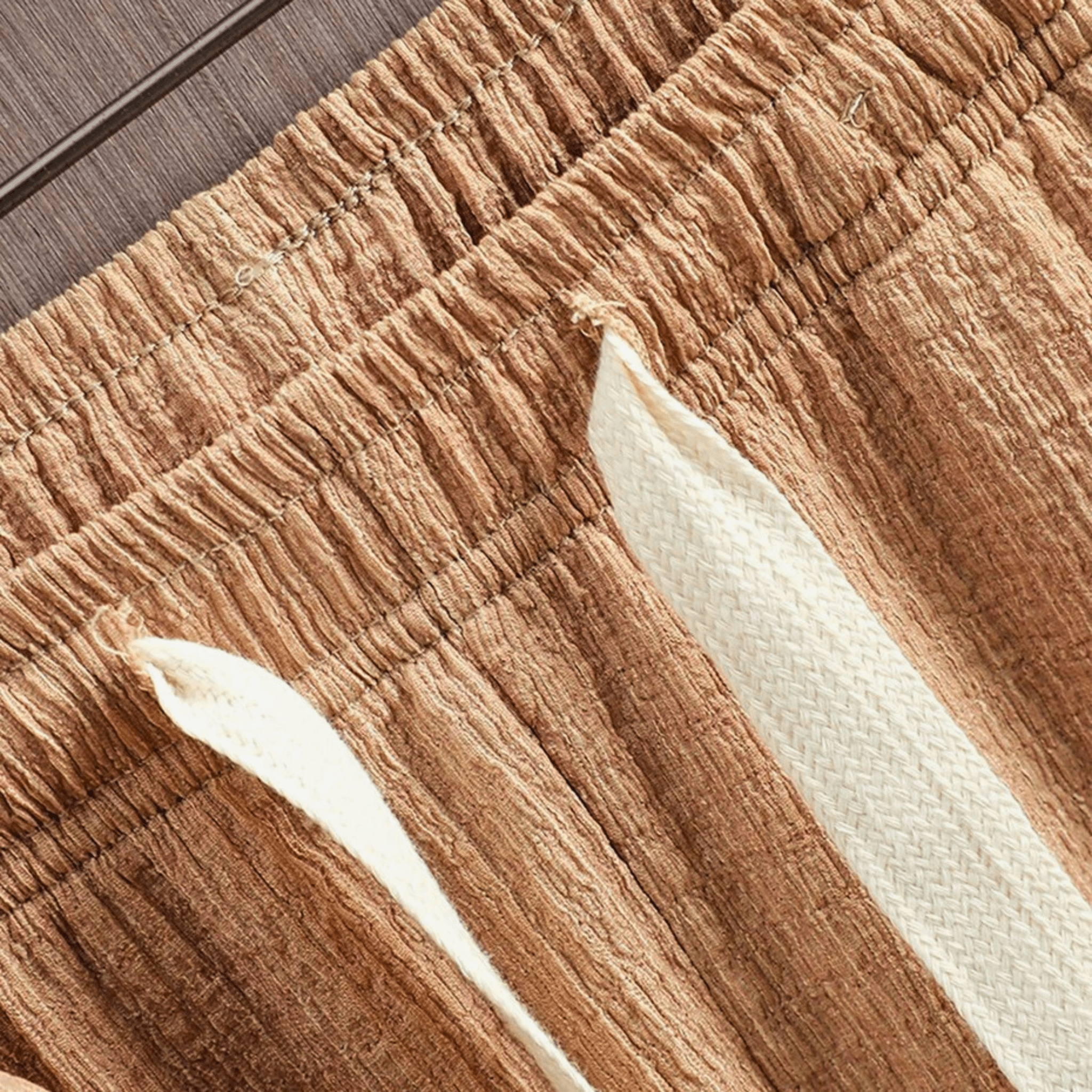 Ease Edition Lounge Set