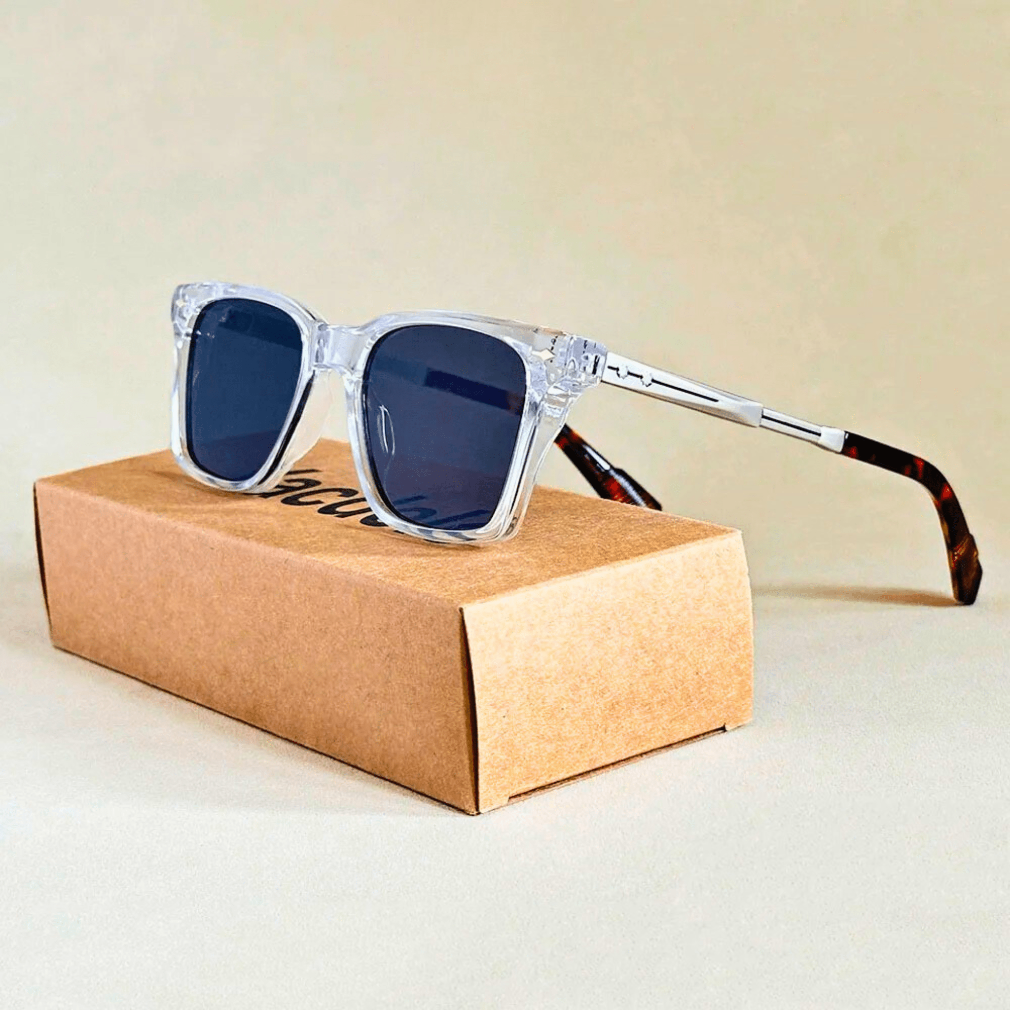 Miravell Edition Sunglasses