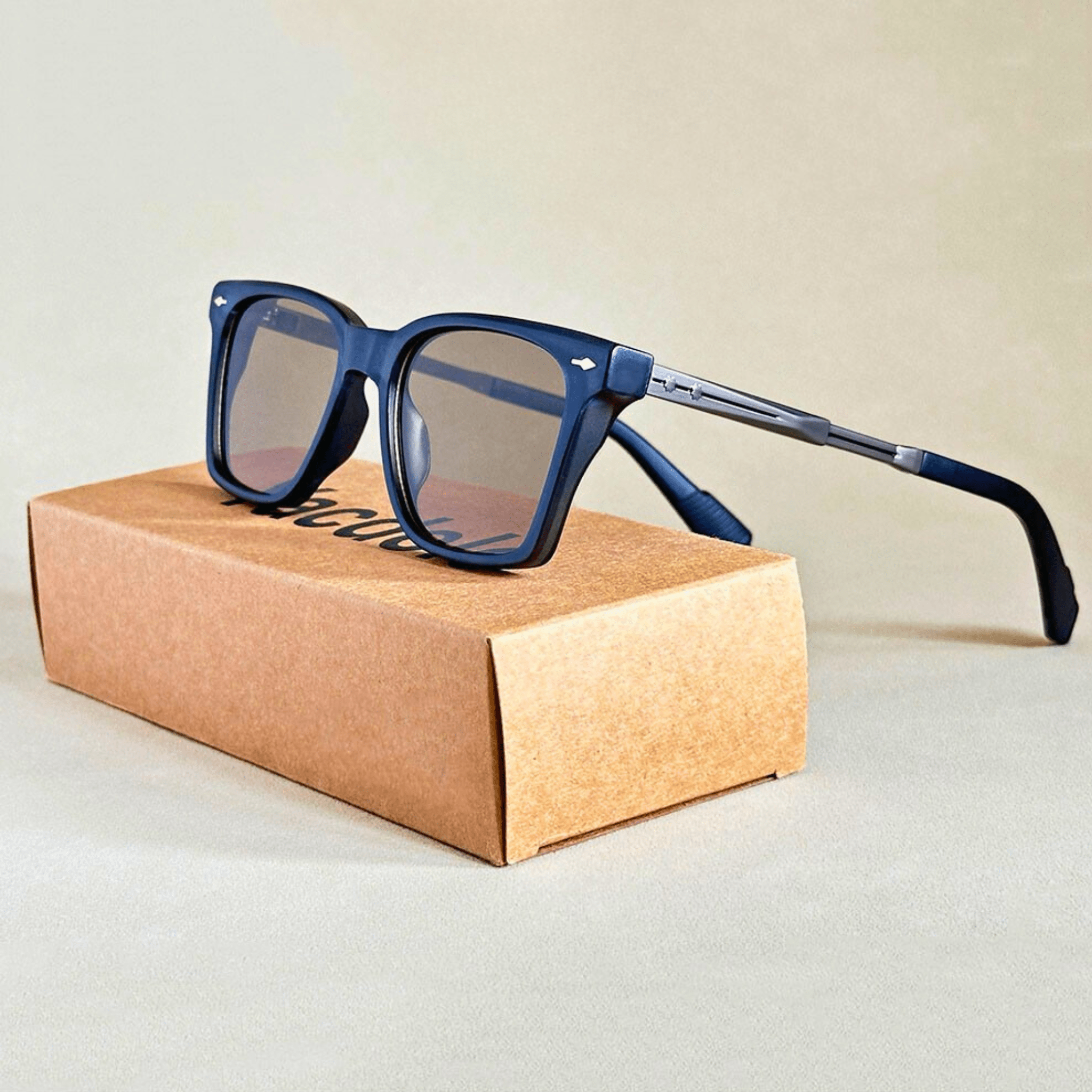 Miravell Edition Sunglasses