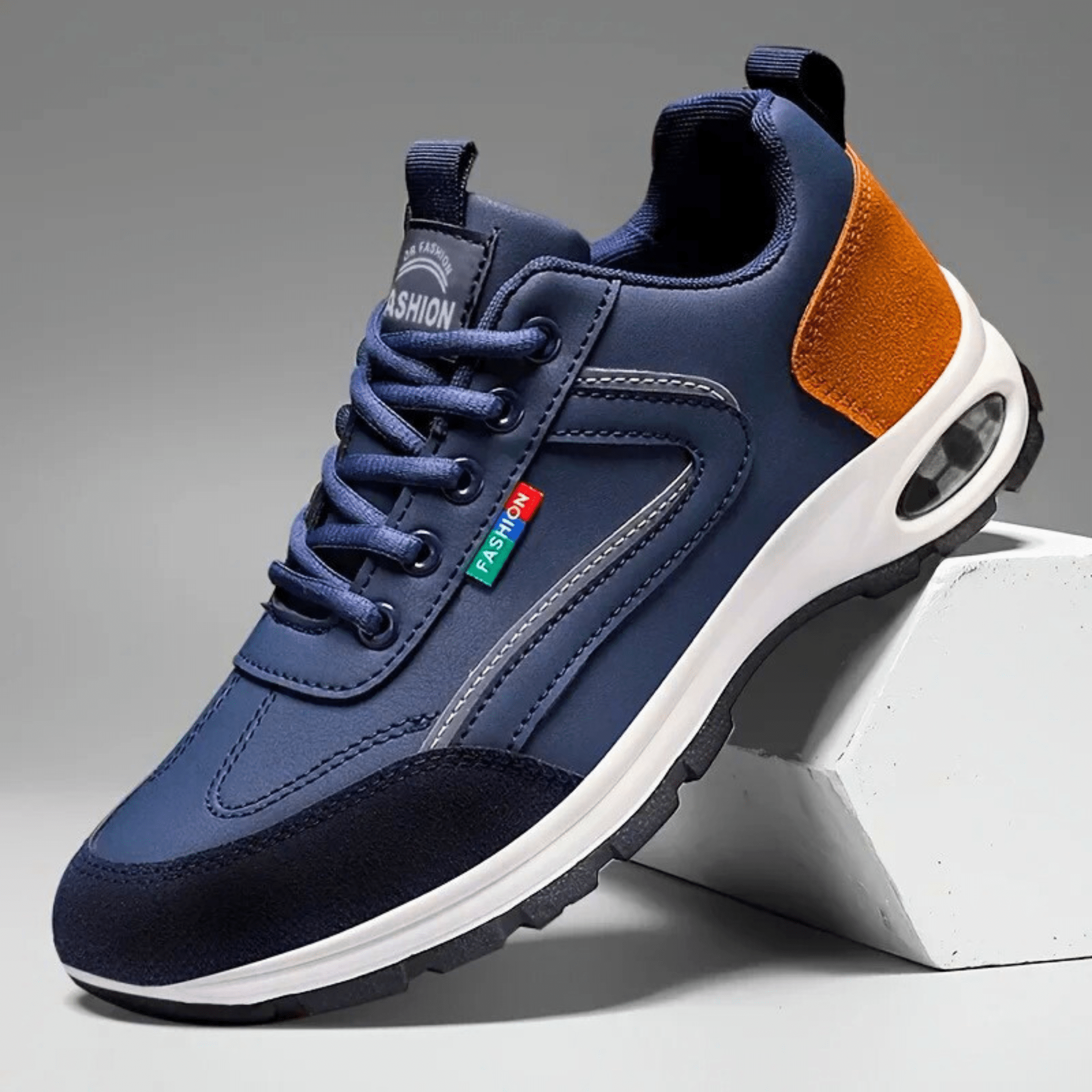 MotionCore All-Terrain Sneakers