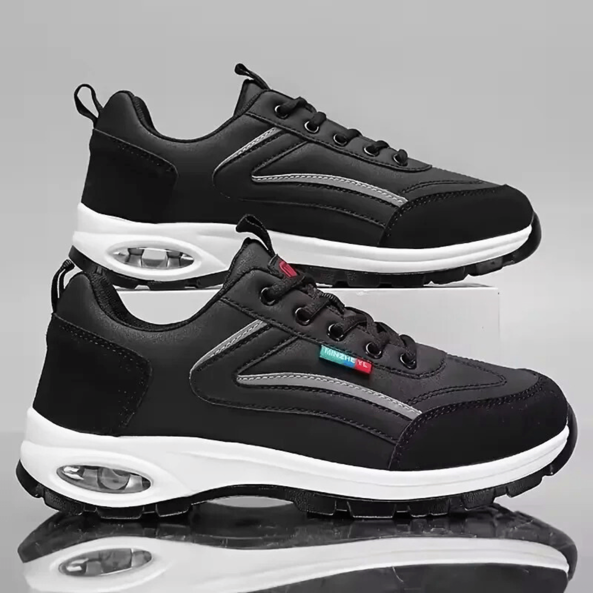 MotionCore All-Terrain Sneakers