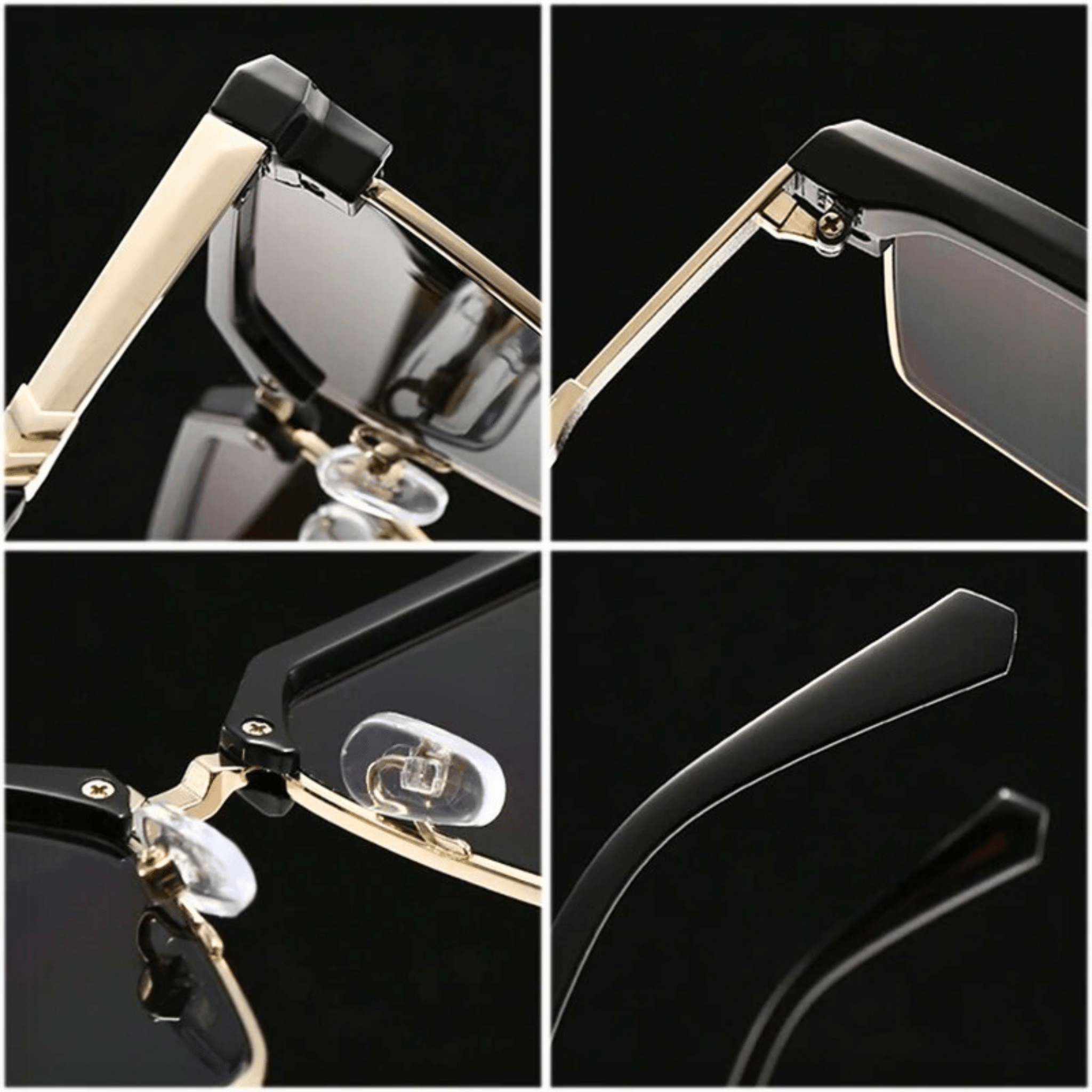 Stryde Signature Shades