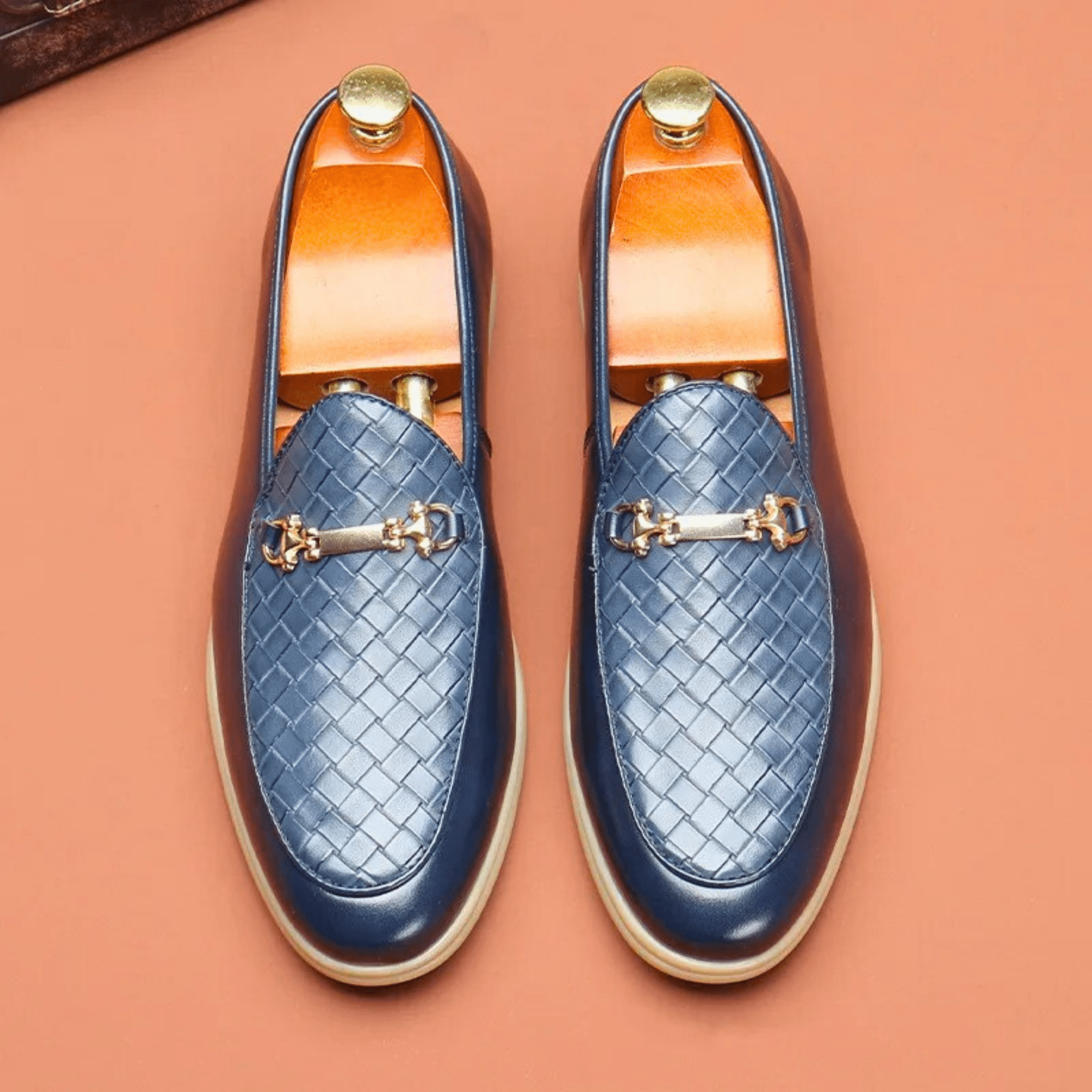 Vincero Prestige Loafer