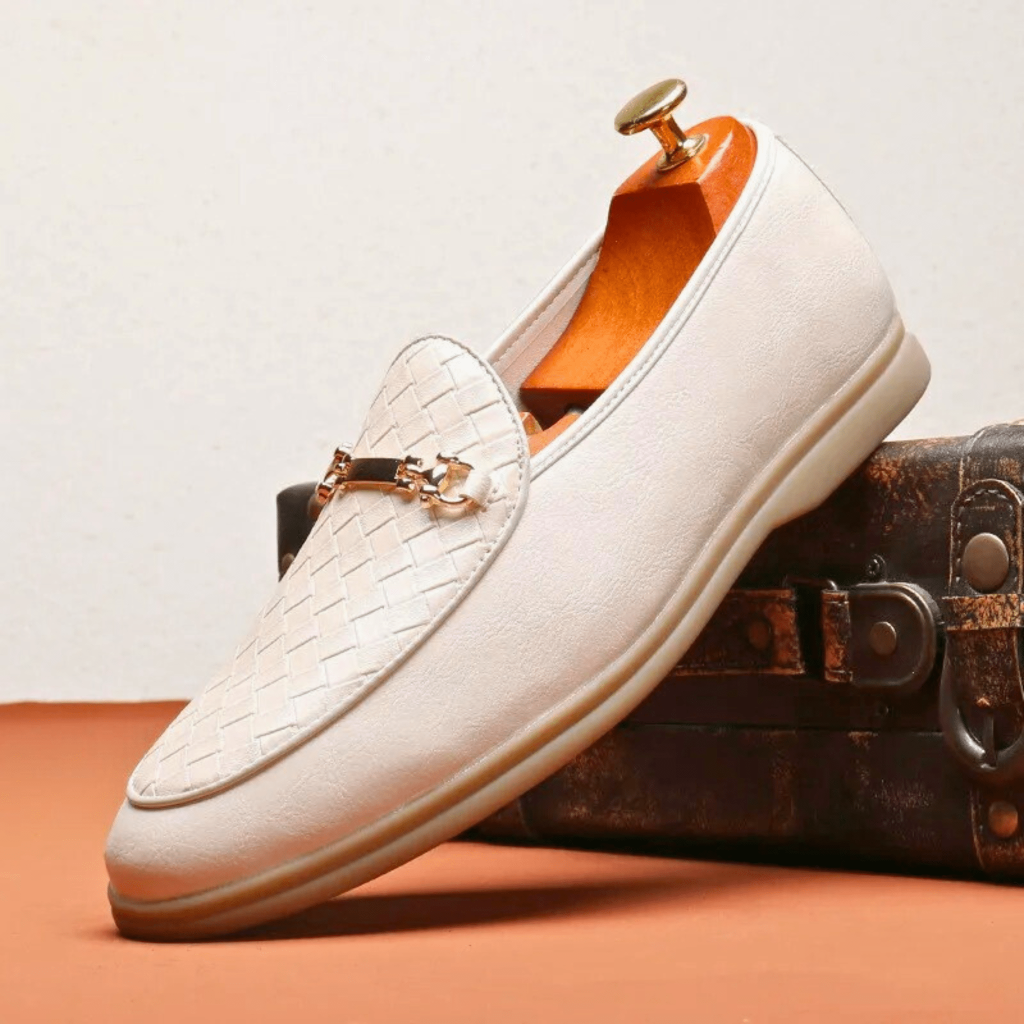 Vincero Prestige Loafer