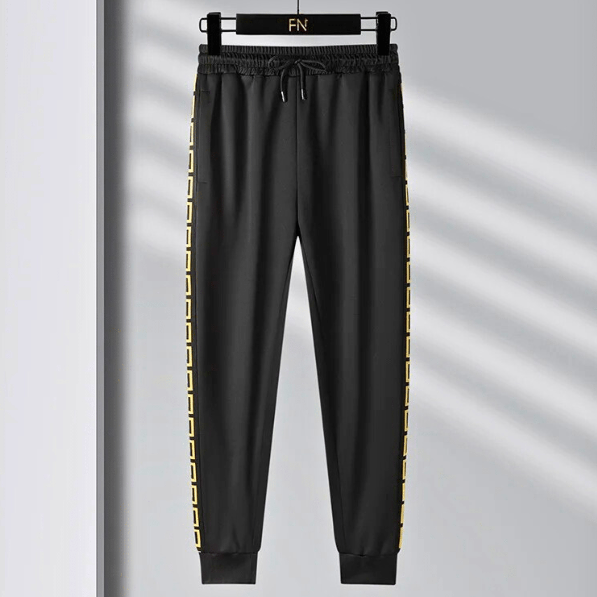 Aurelian Tracksuit Set