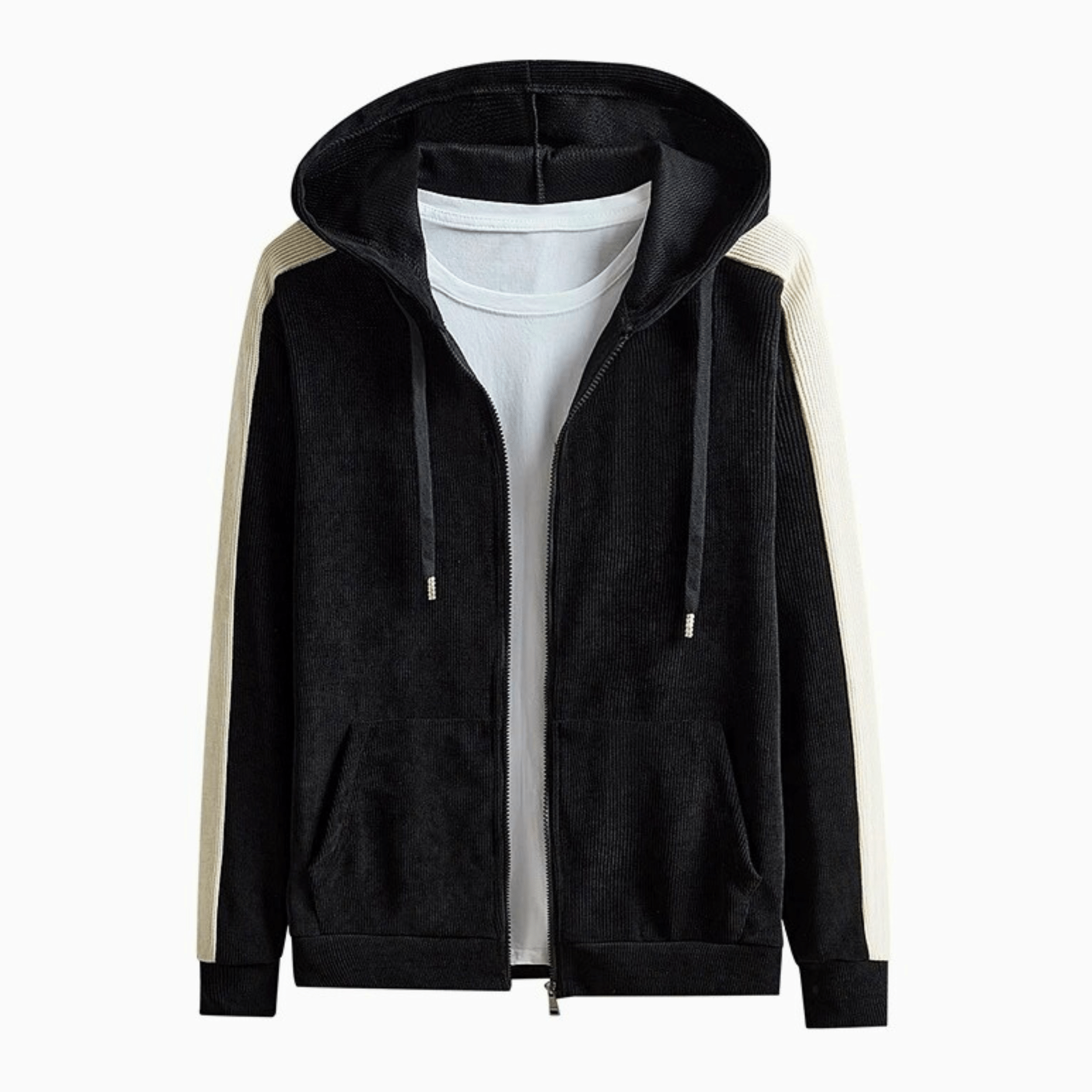 Active Leisurewear Set