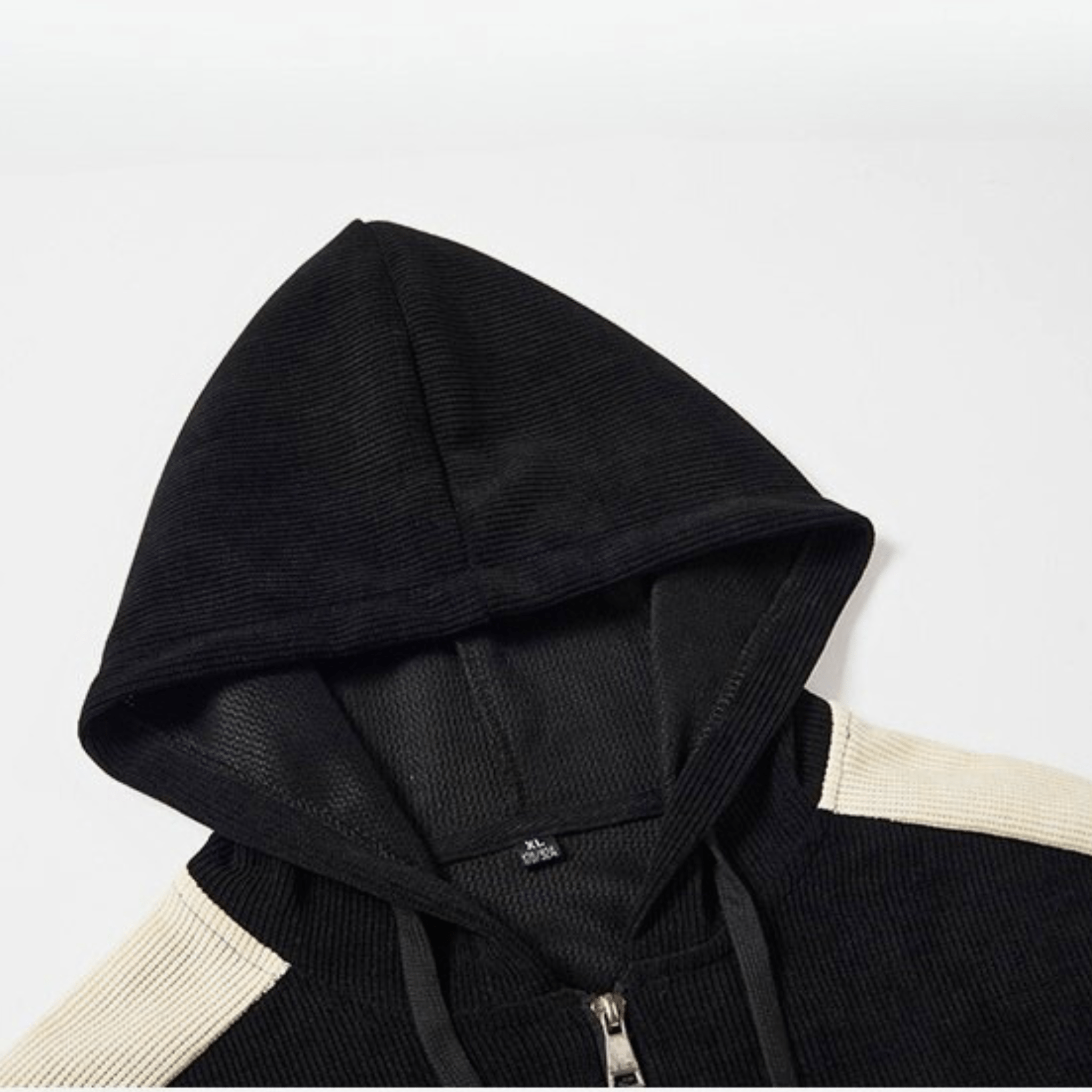 Active Leisurewear Set