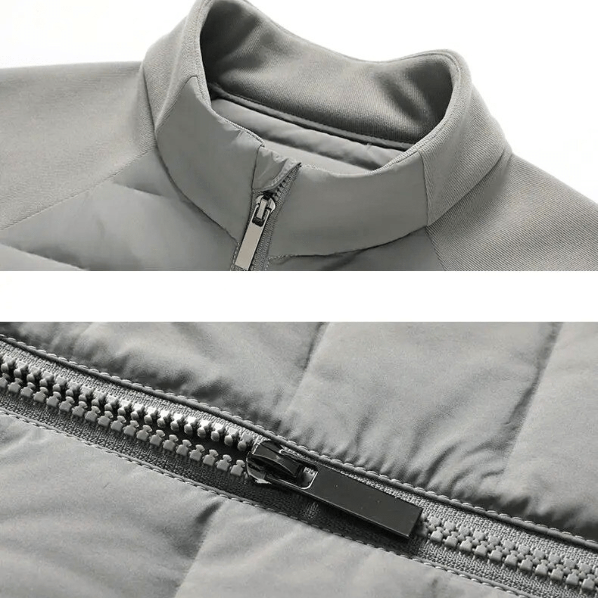 The Ariston Hybrid Down