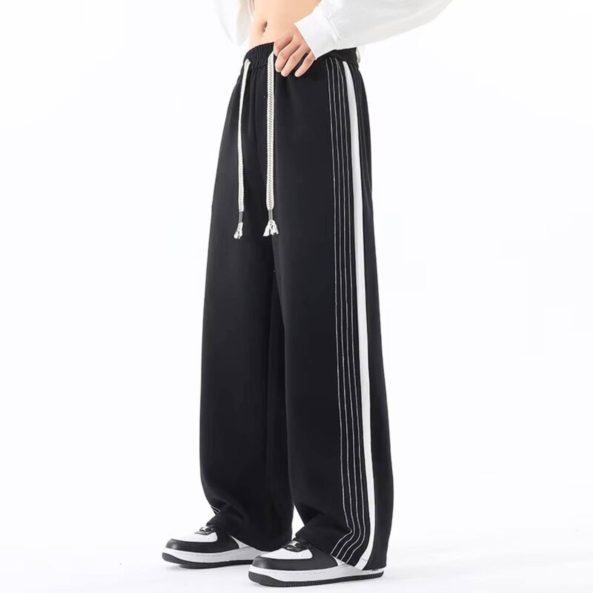 The Ariston Line Pant