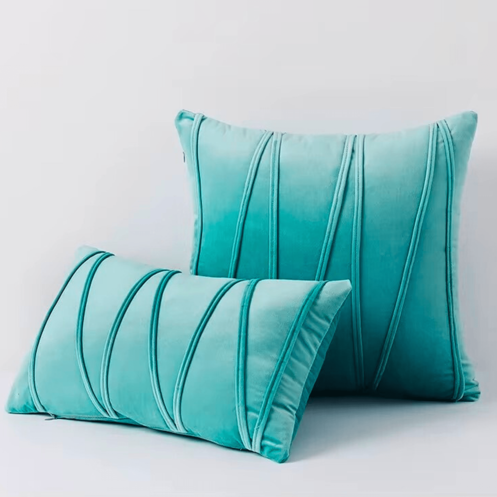 The Arvella Pillow Cover