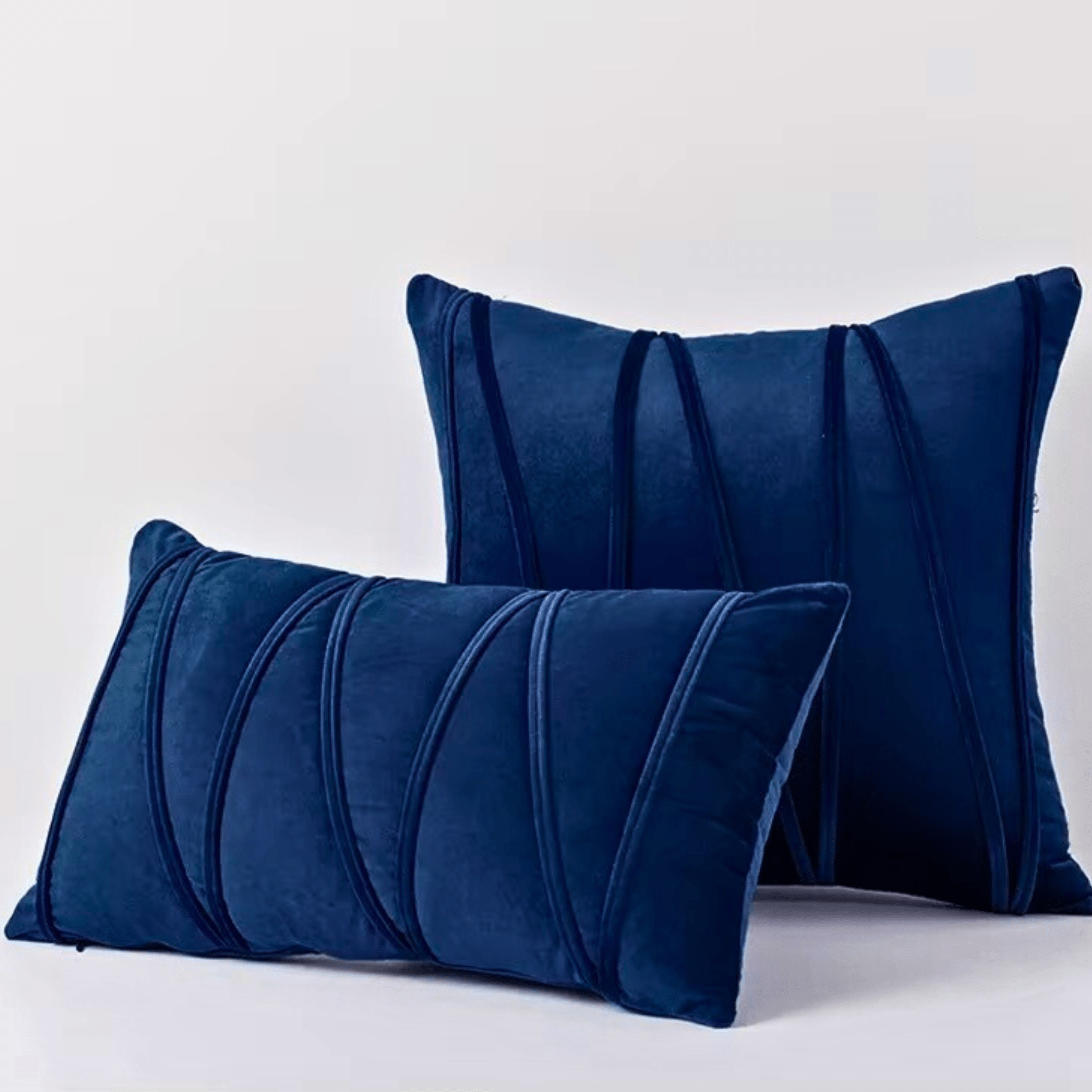 The Arvella Pillow Cover