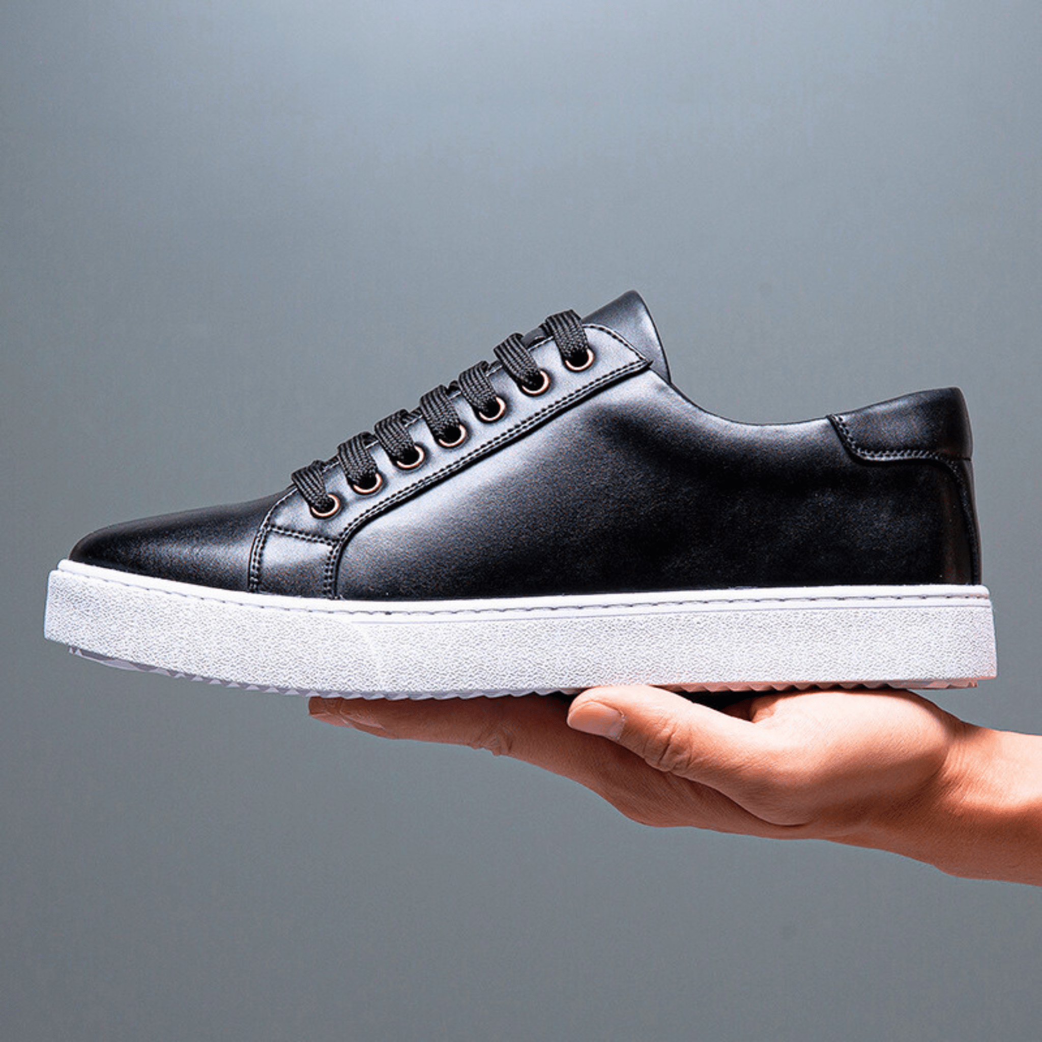 The Belmont Classics