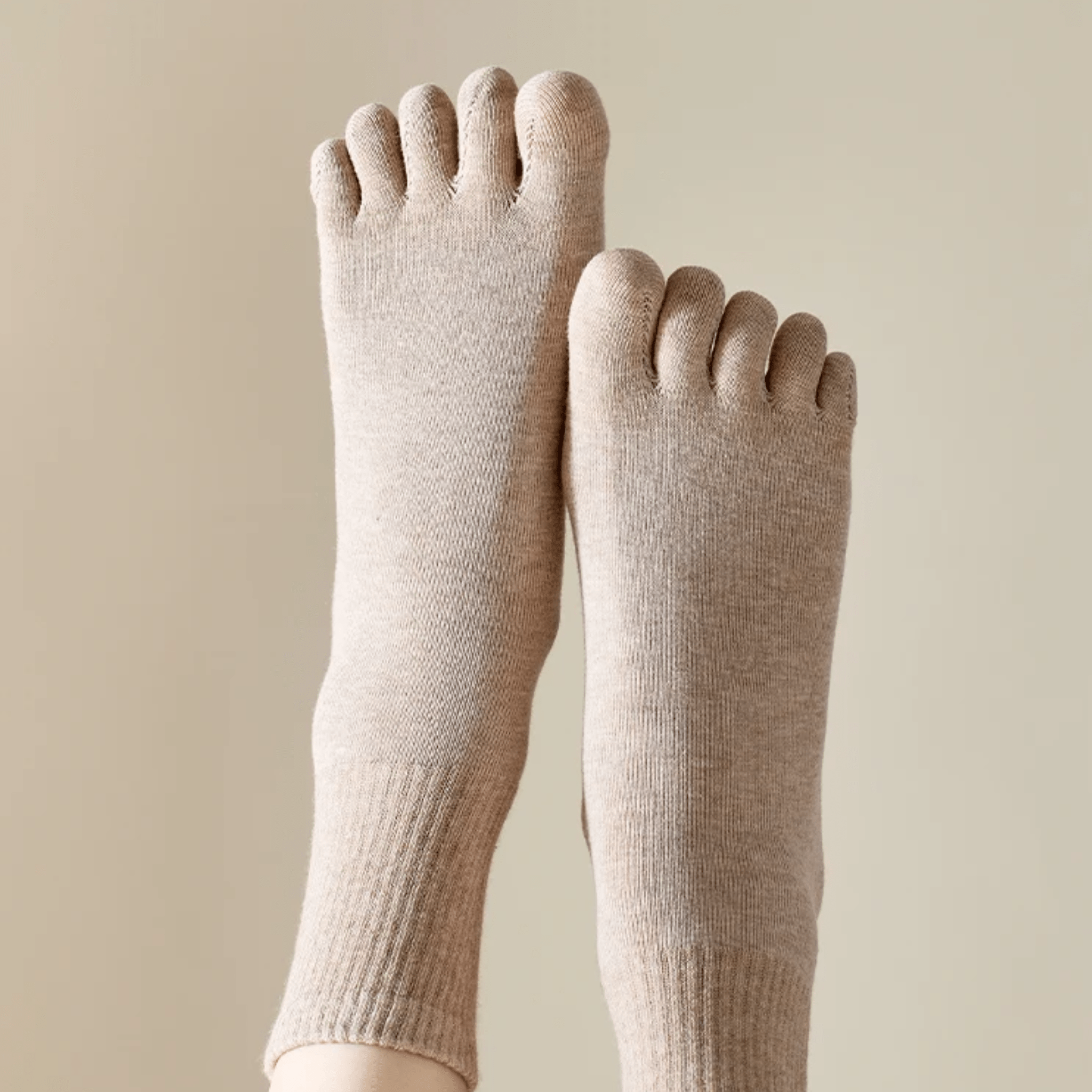 The Elara Sock Set