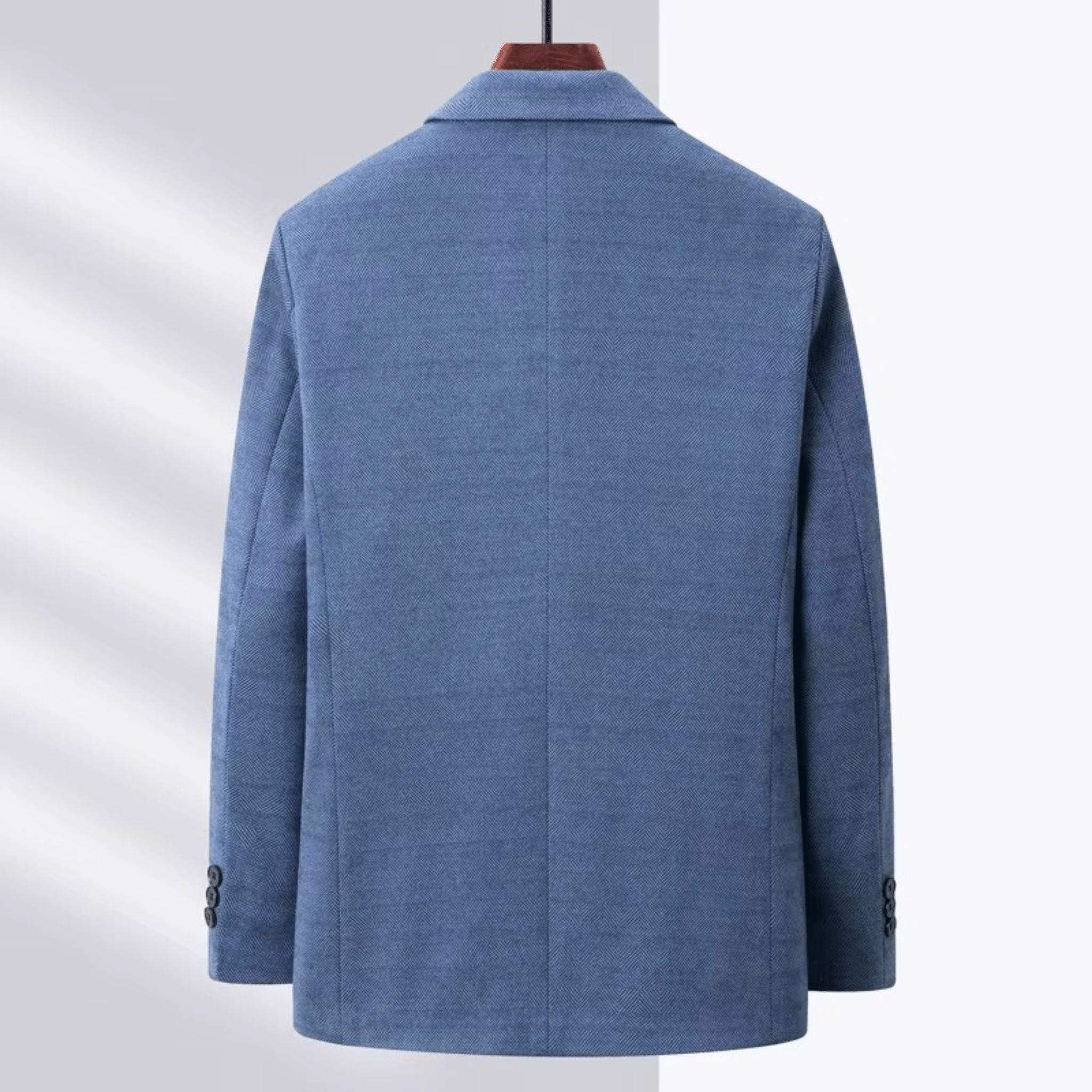 The Ellington Blazer