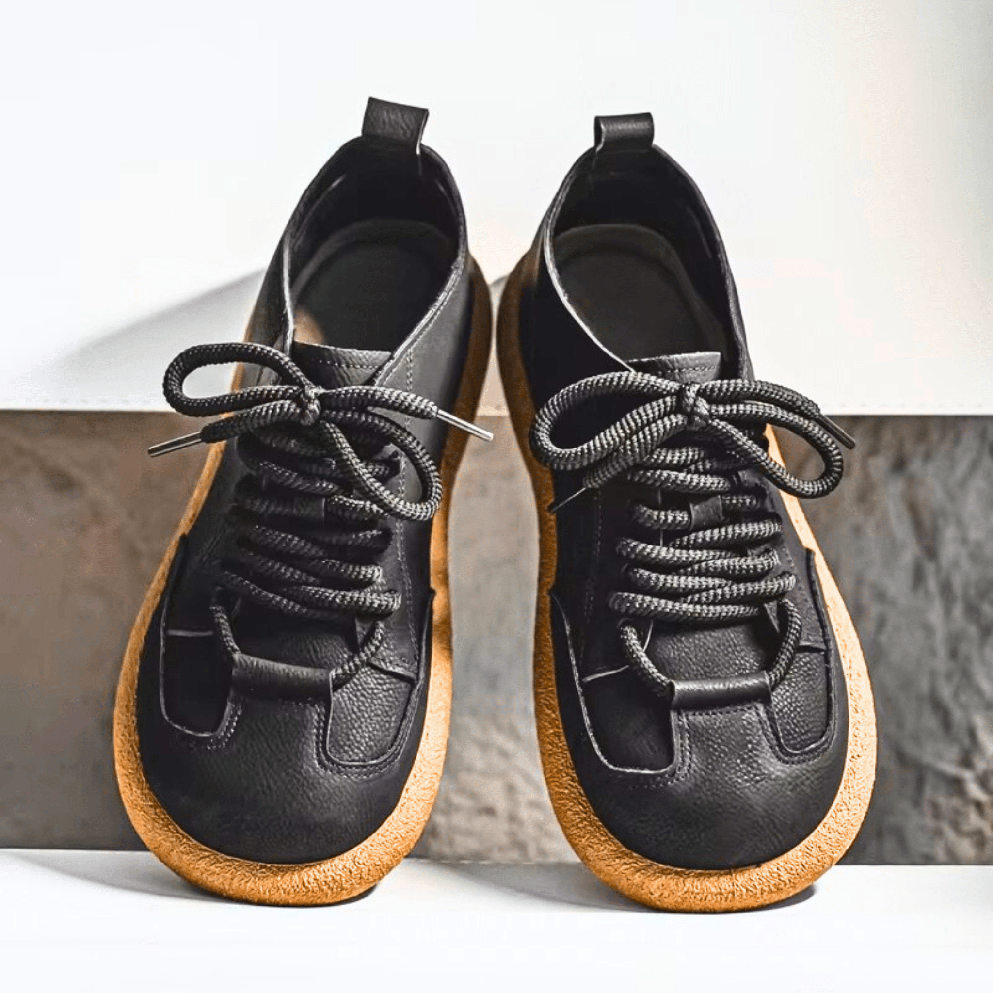 The Kelmore Sneaker
